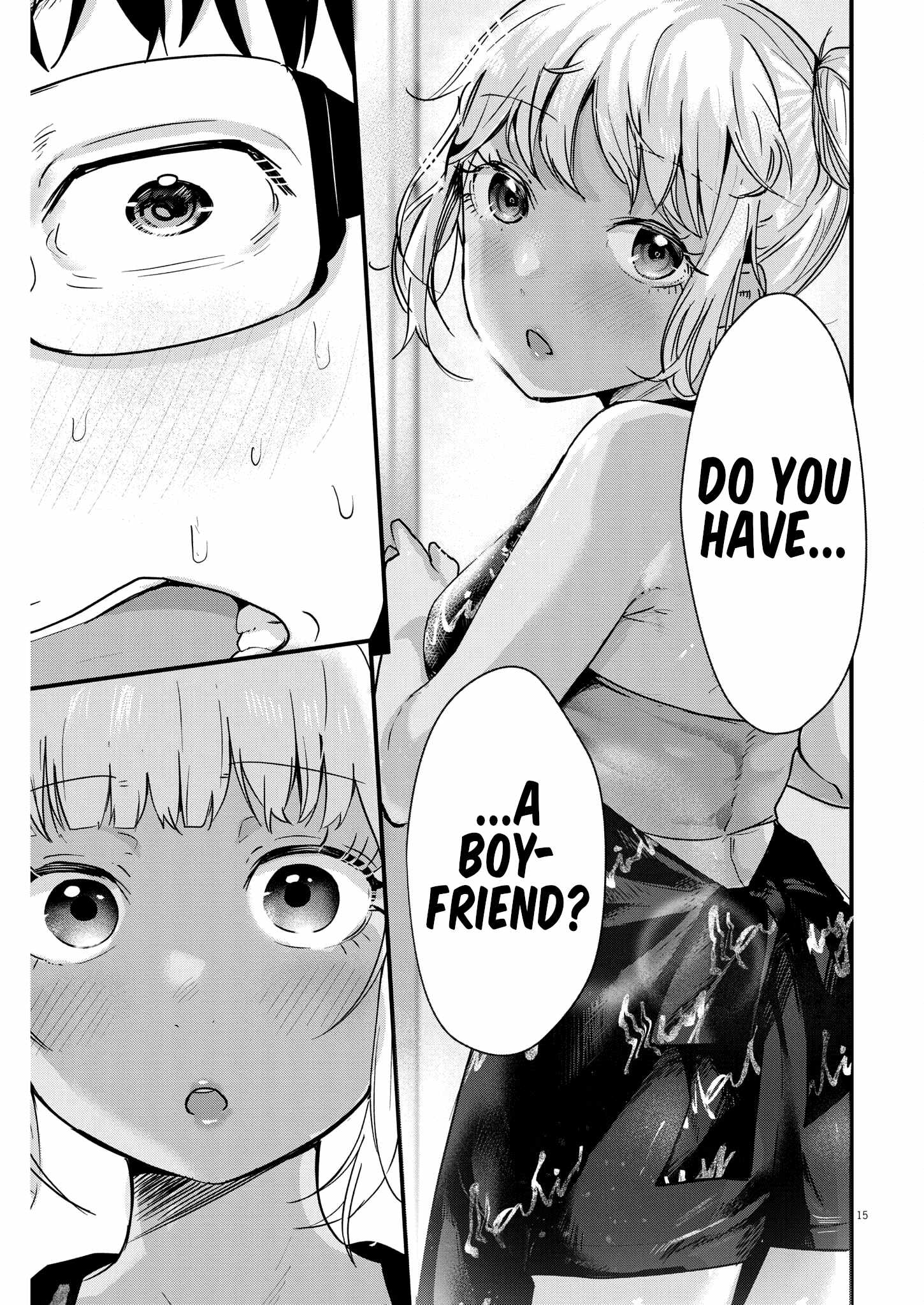 15
