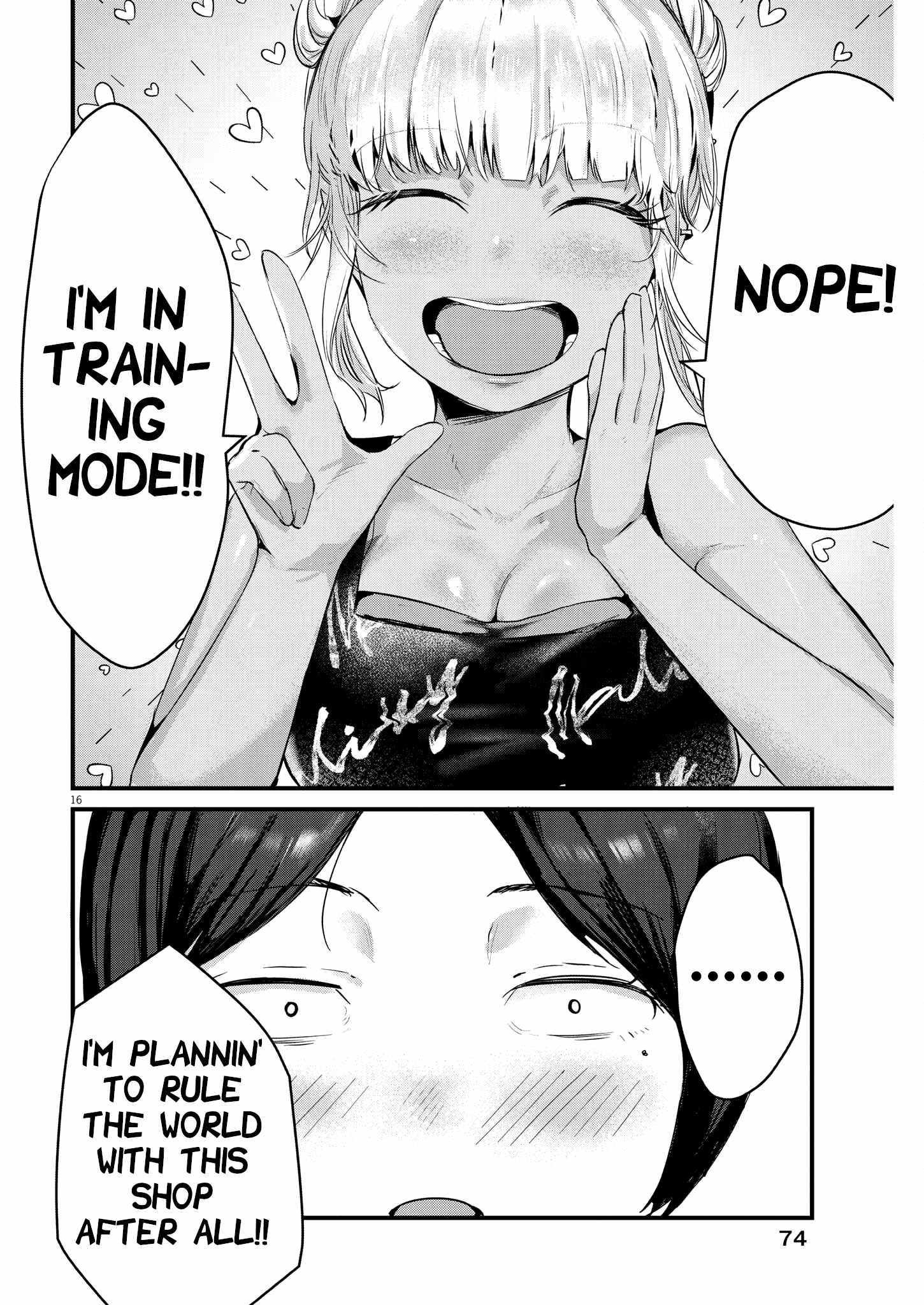 16