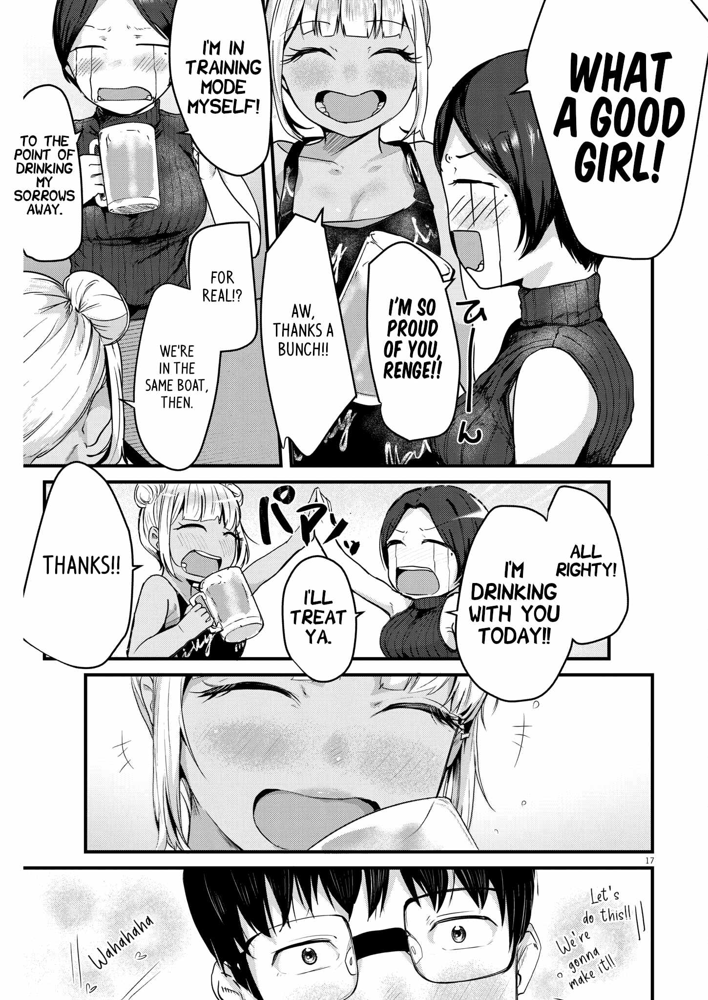 17