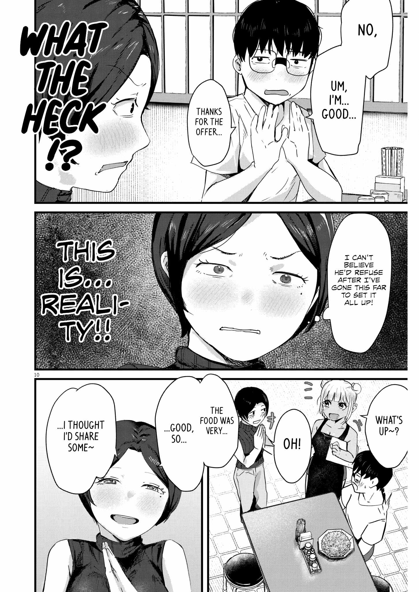 10