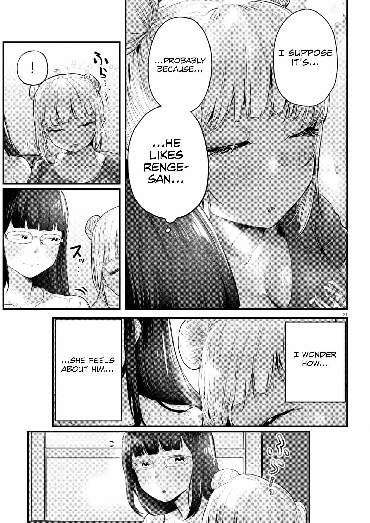 21