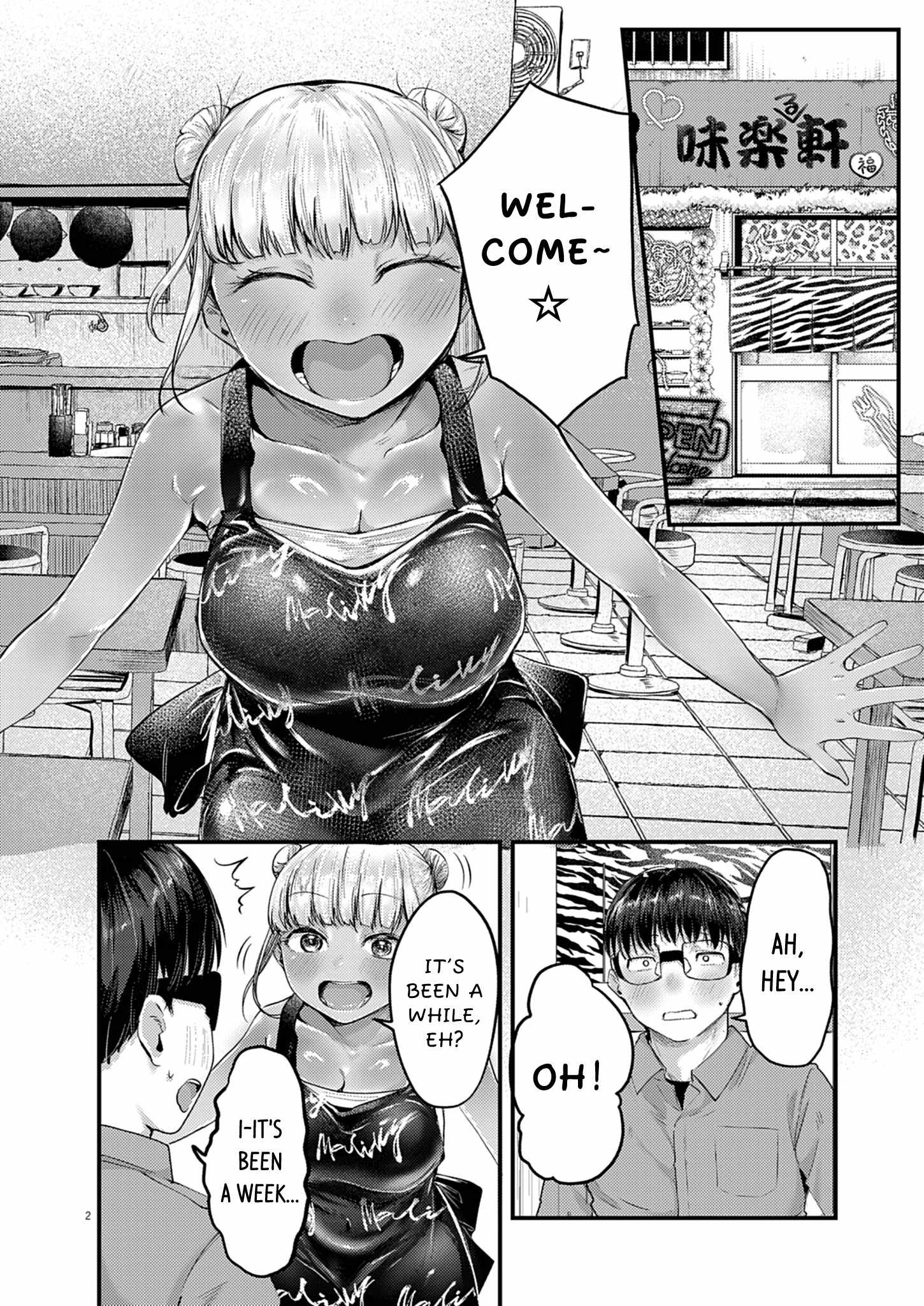 2