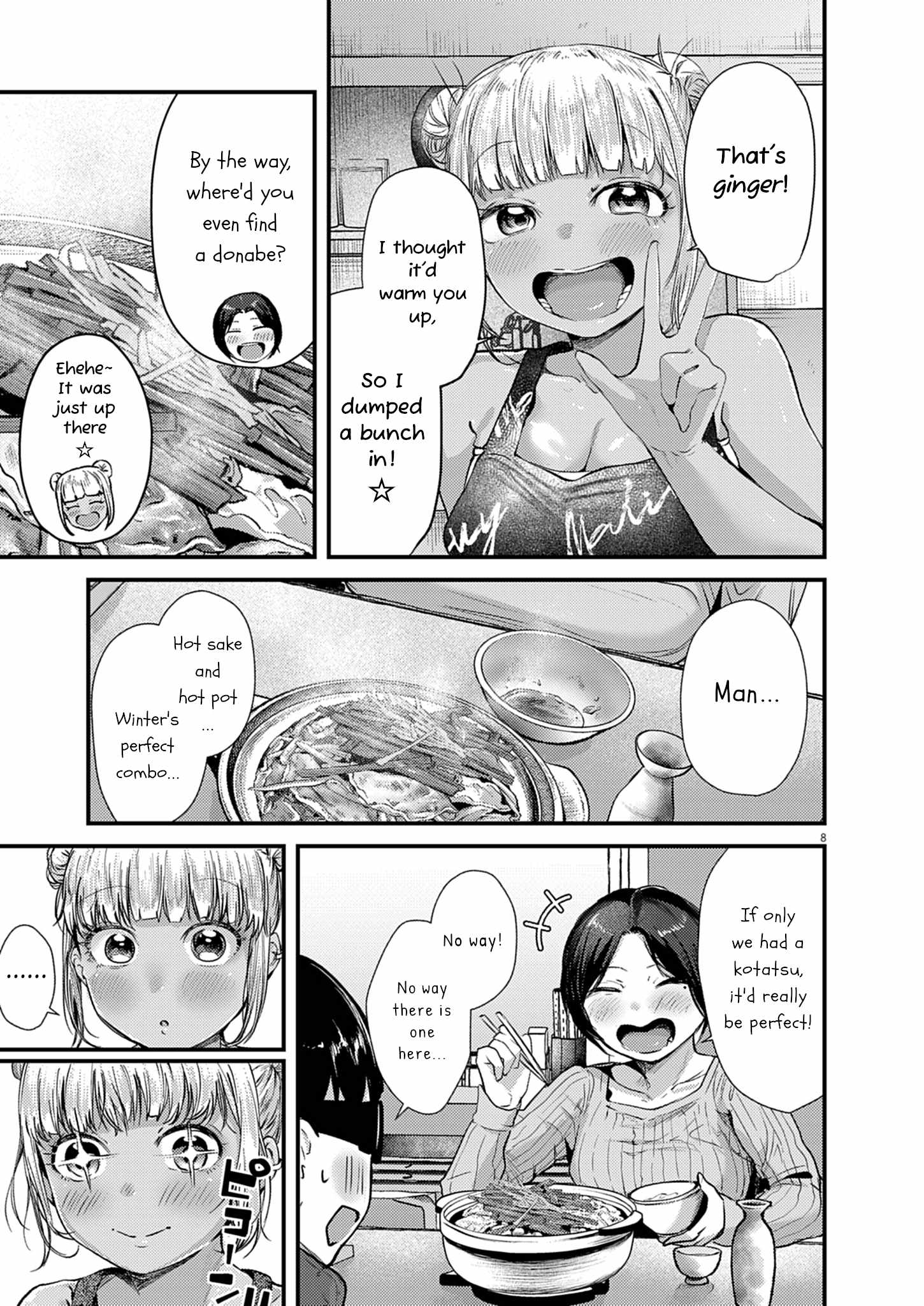 8