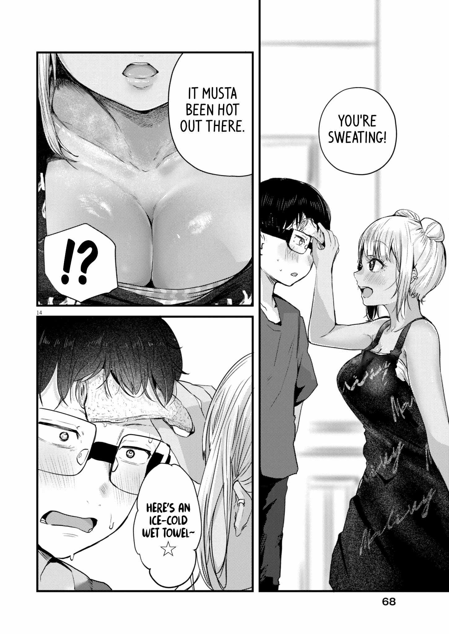 13