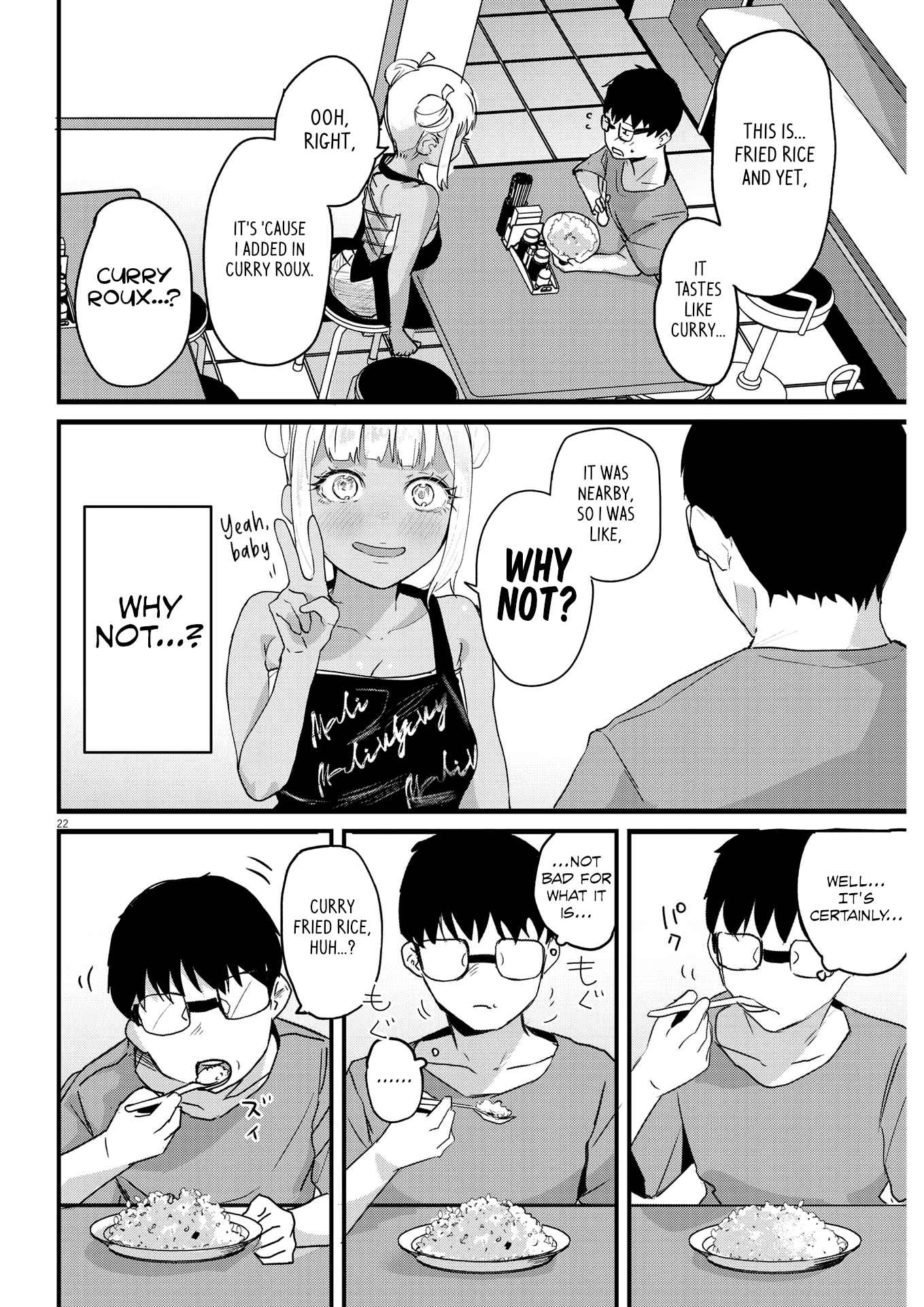 21