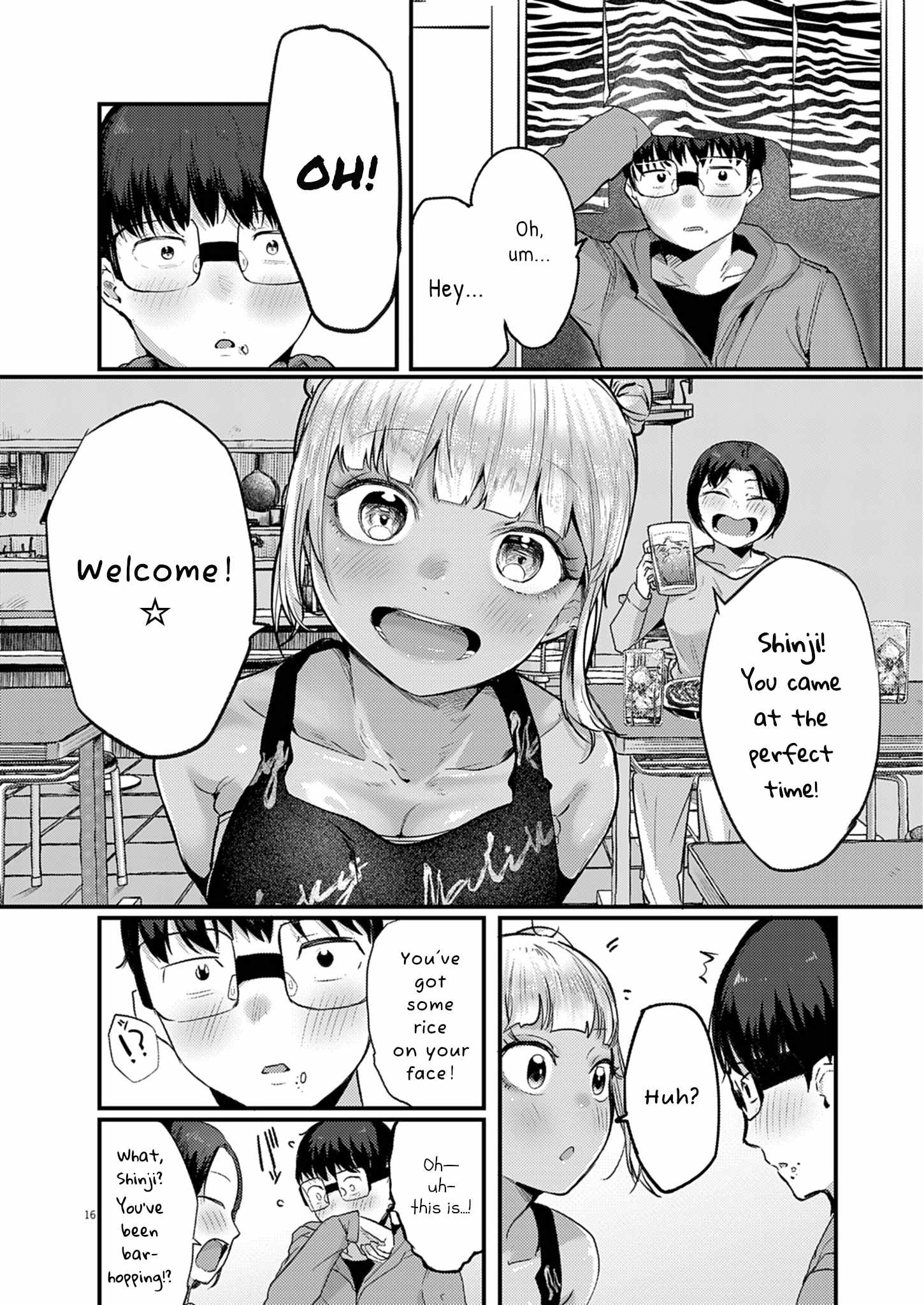 16