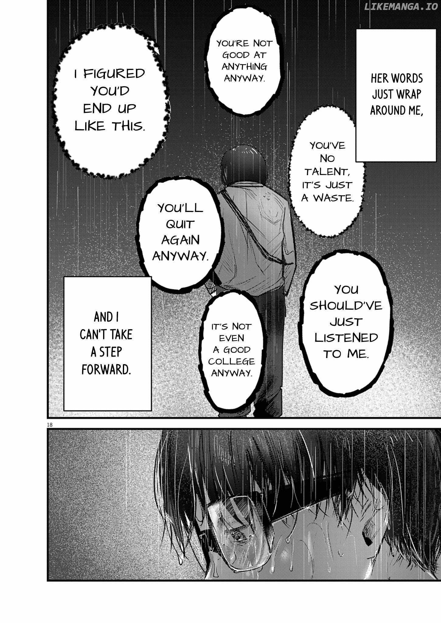 18