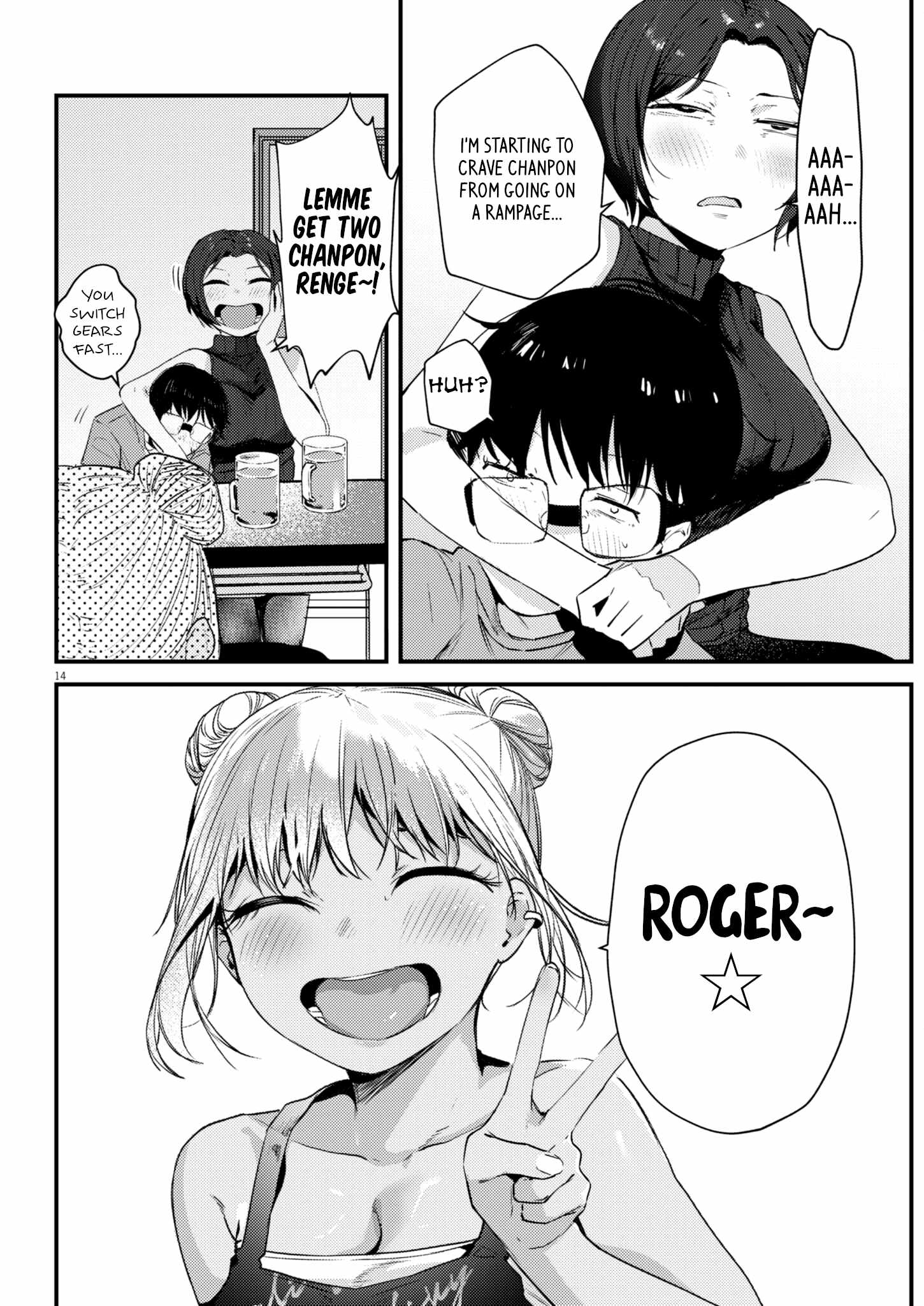 14