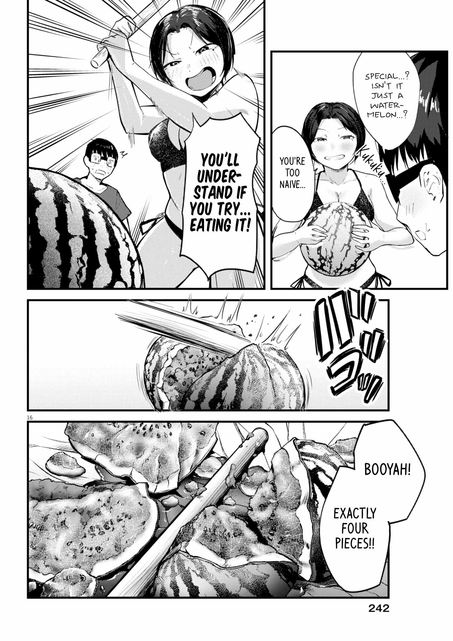 16