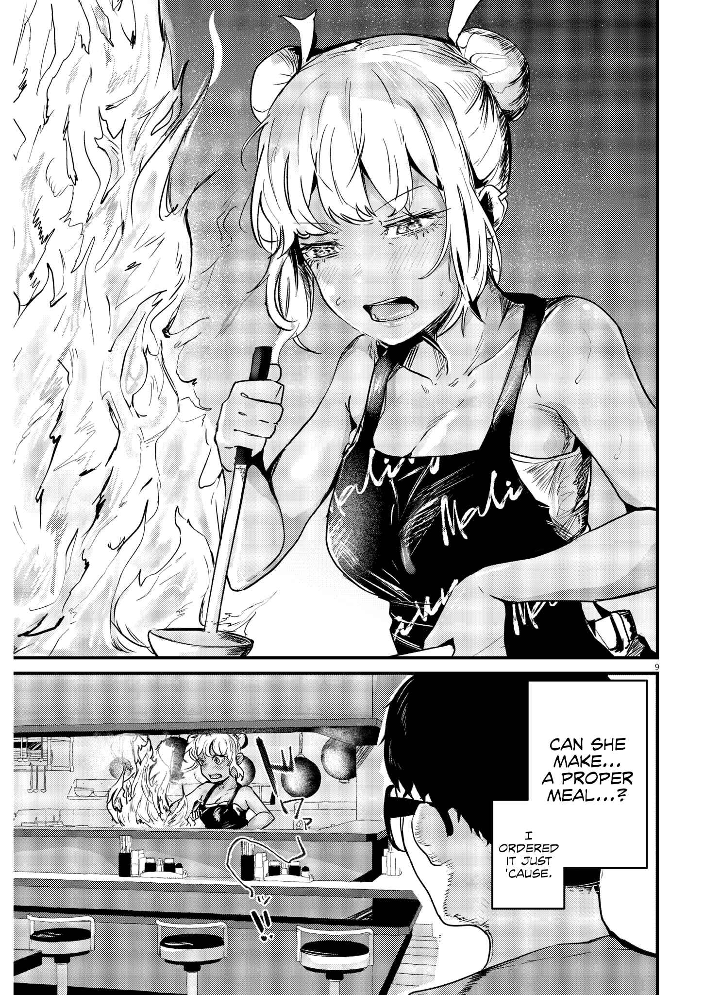 9