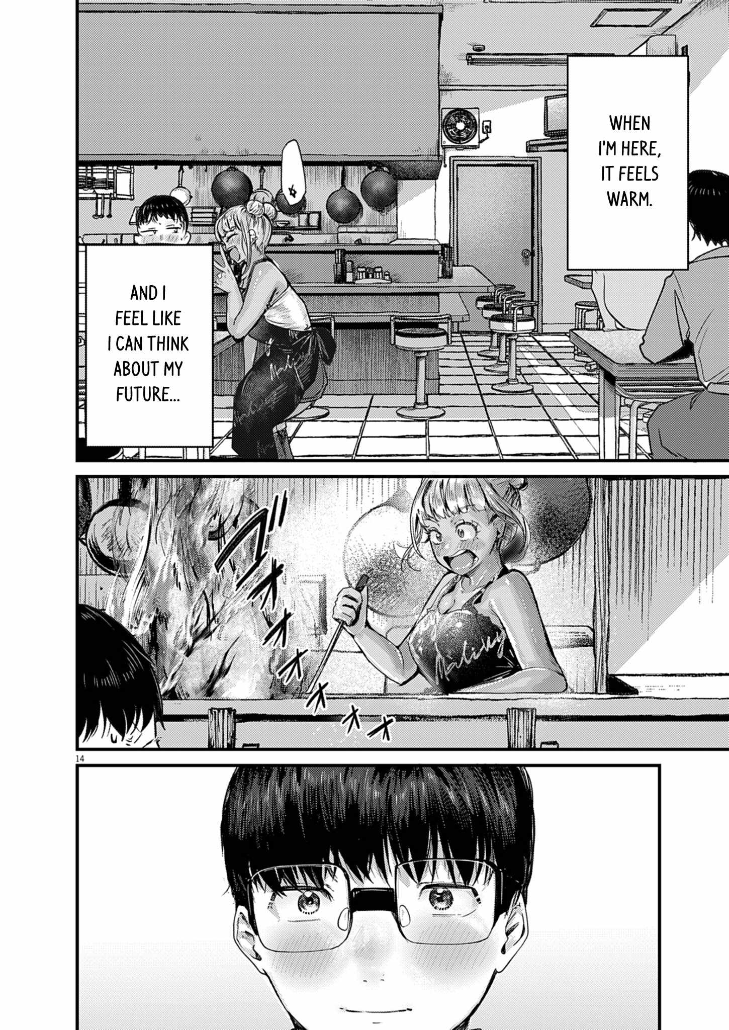 14
