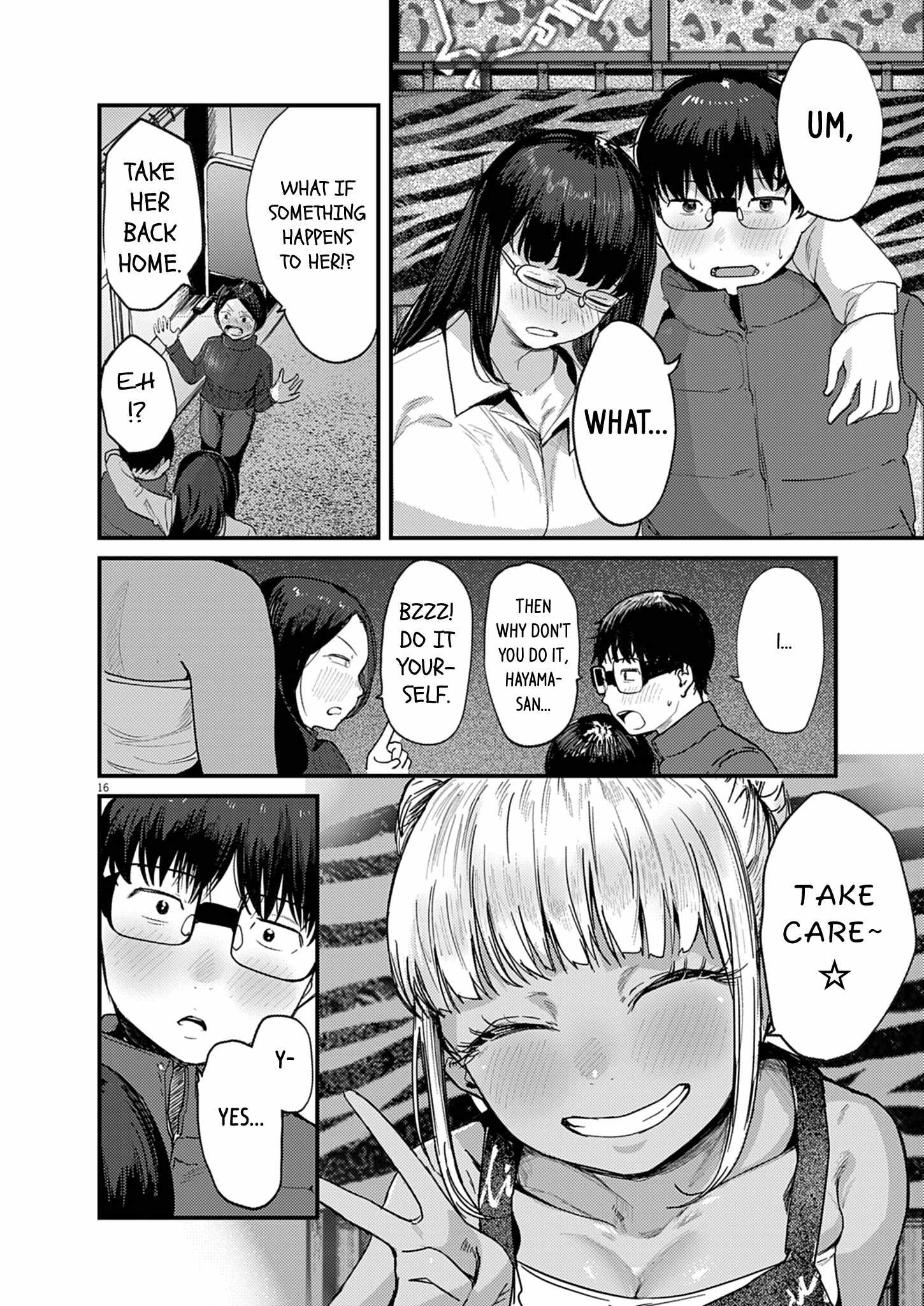 16