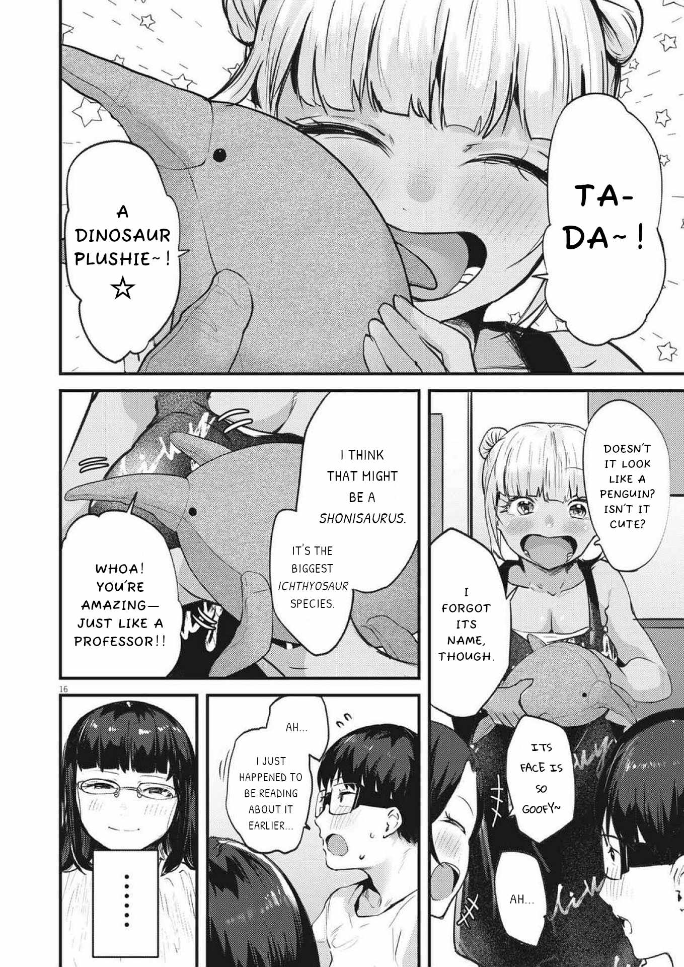 16