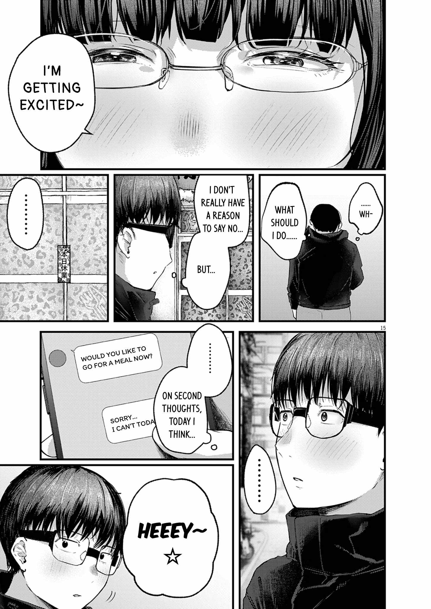 15