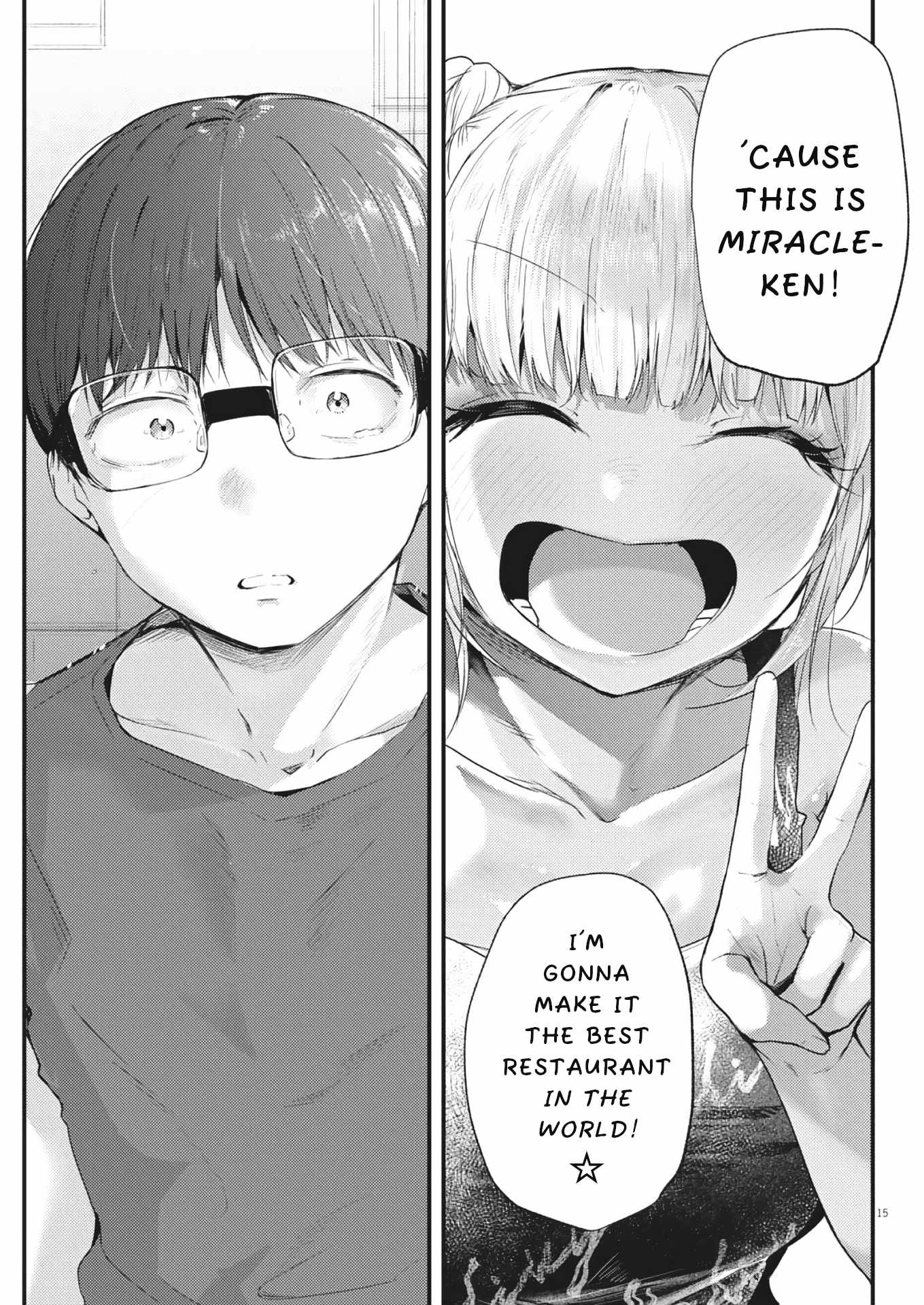 15