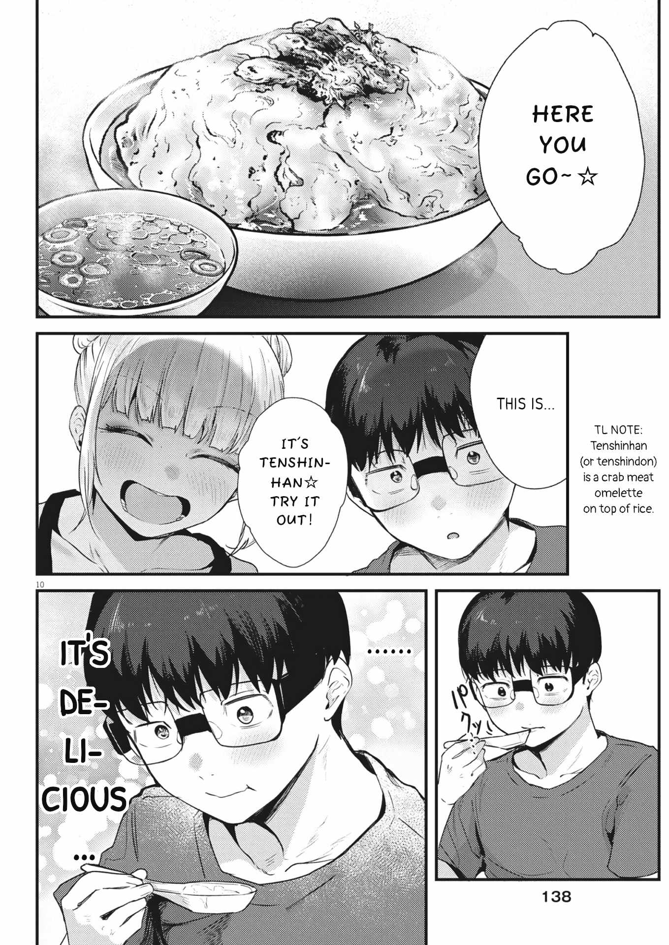 10