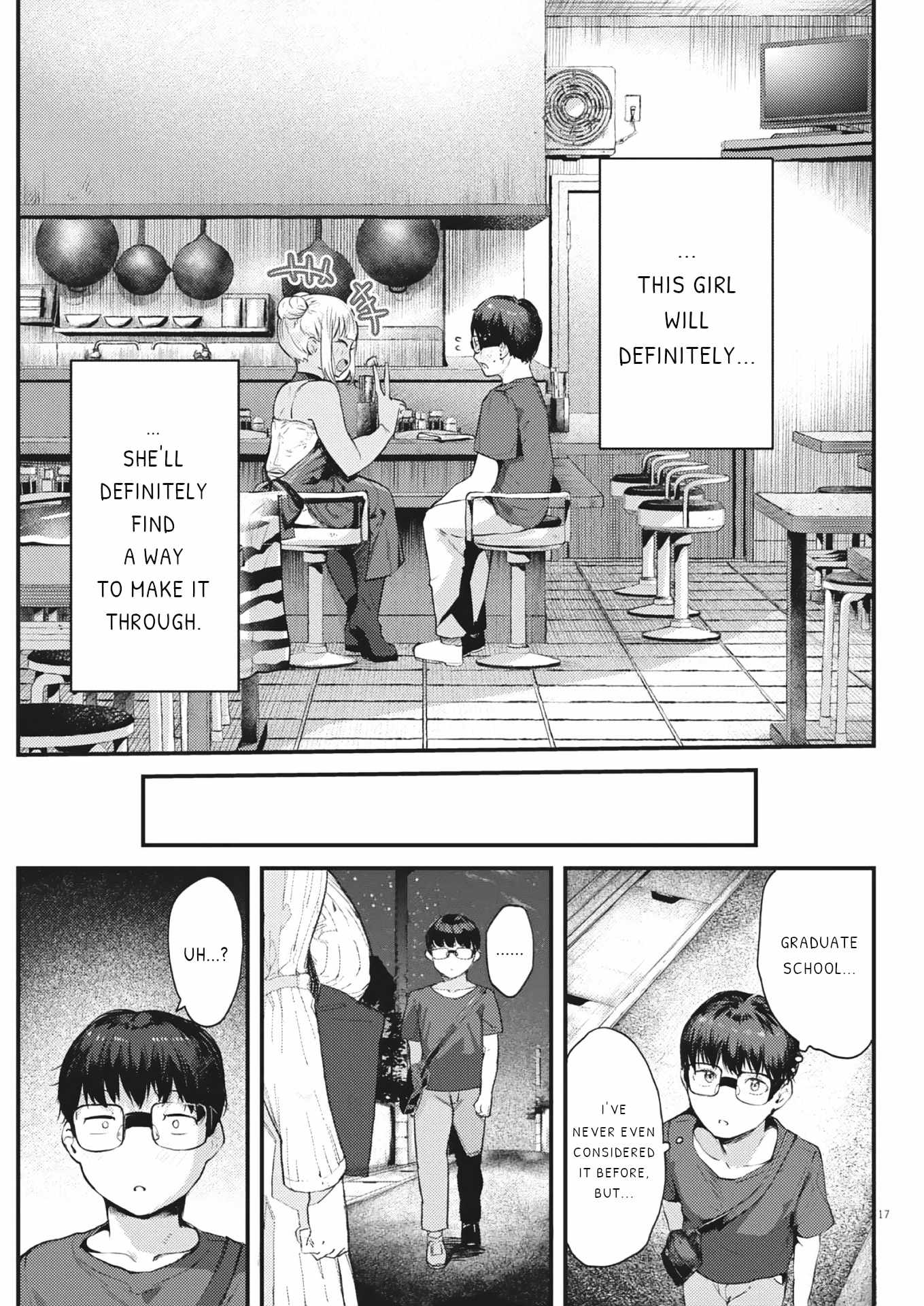 17