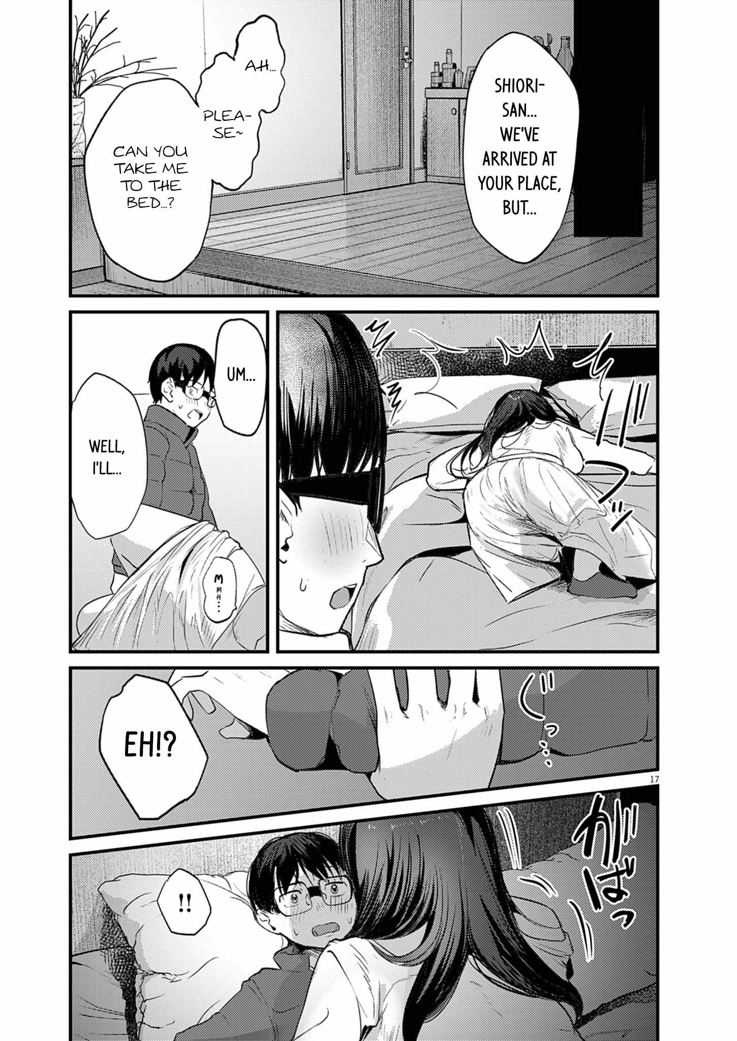 17