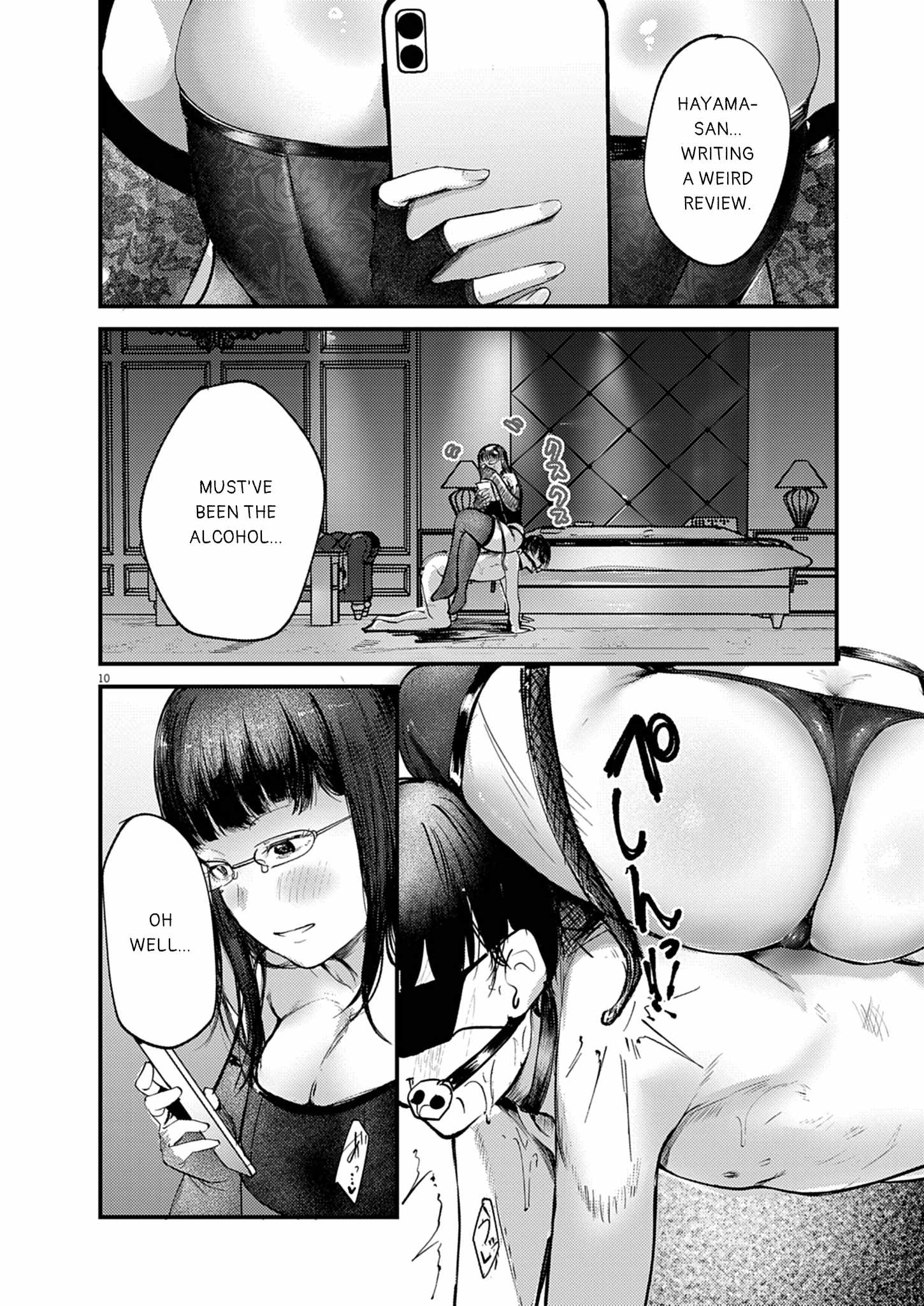 10