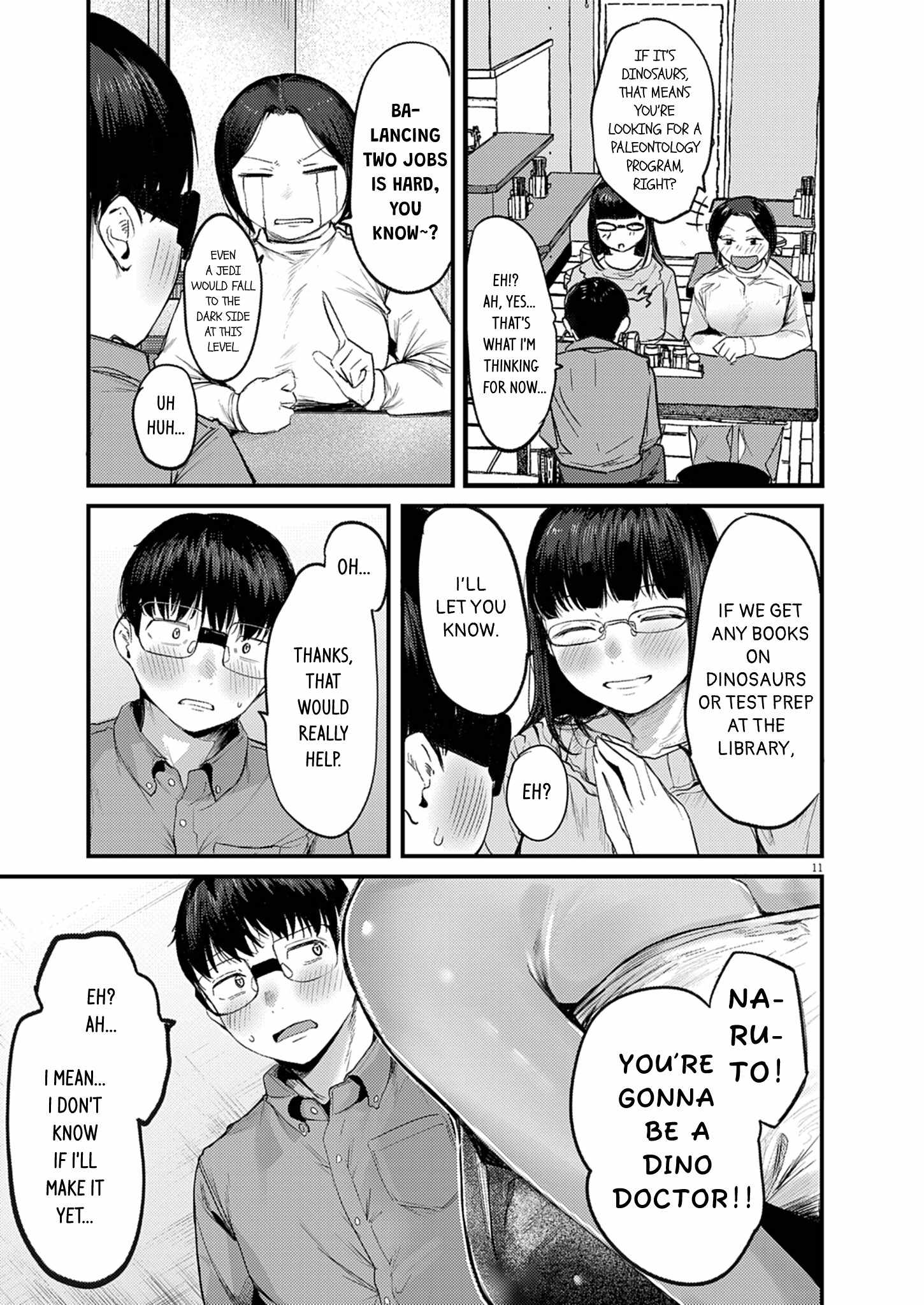 11