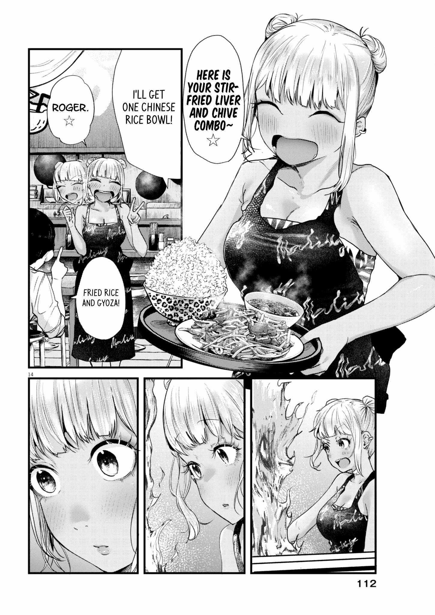 14