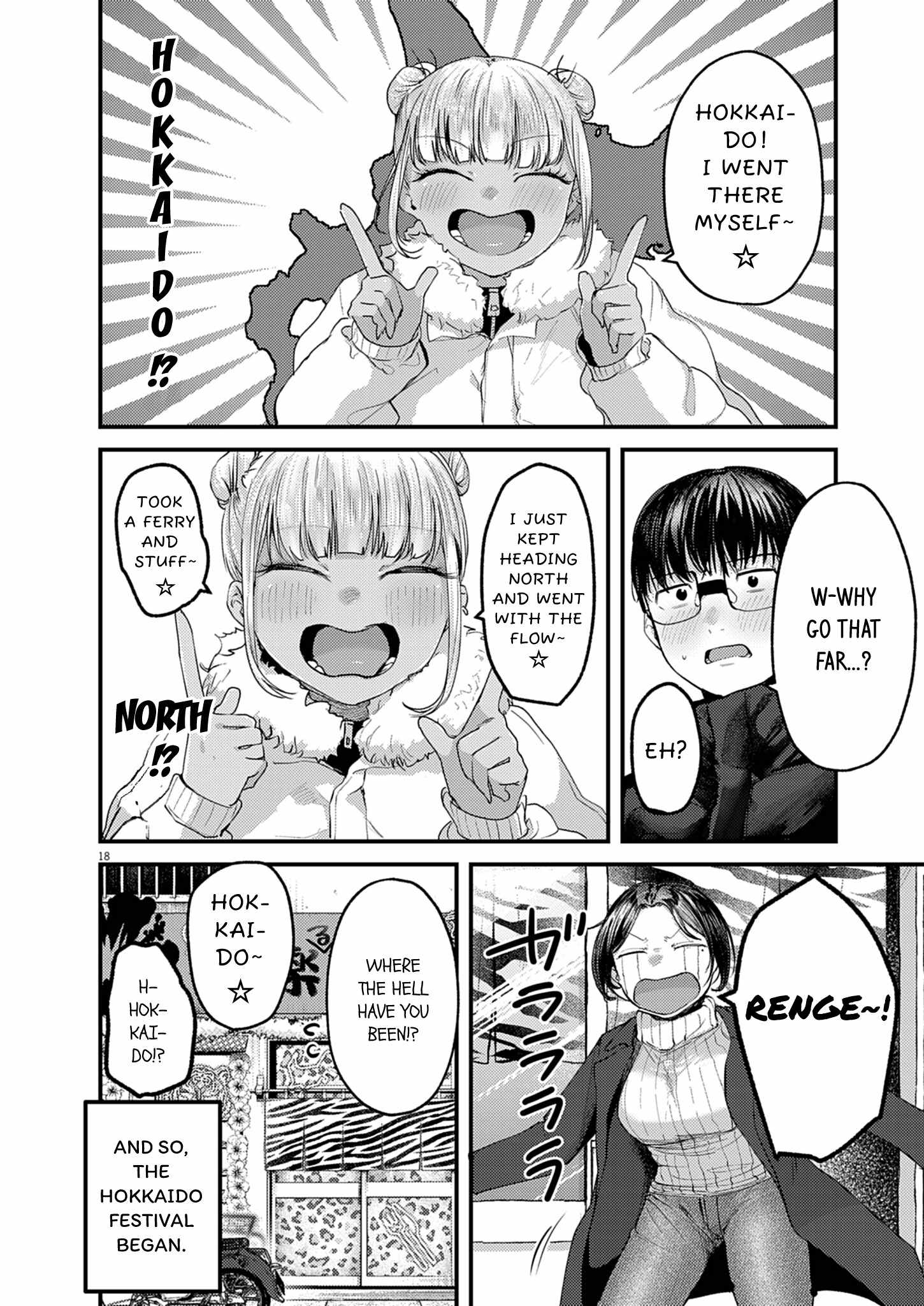 18