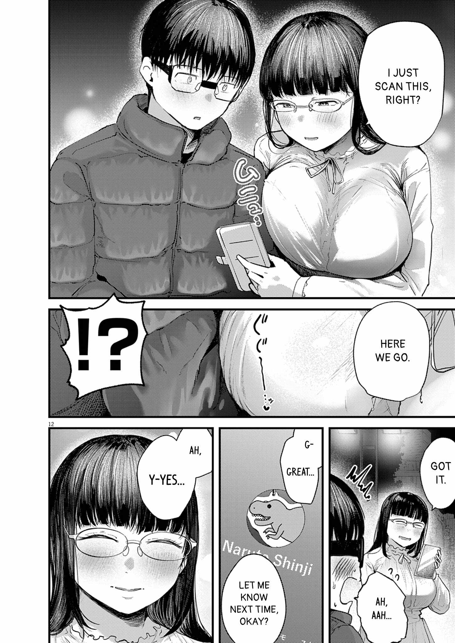 12