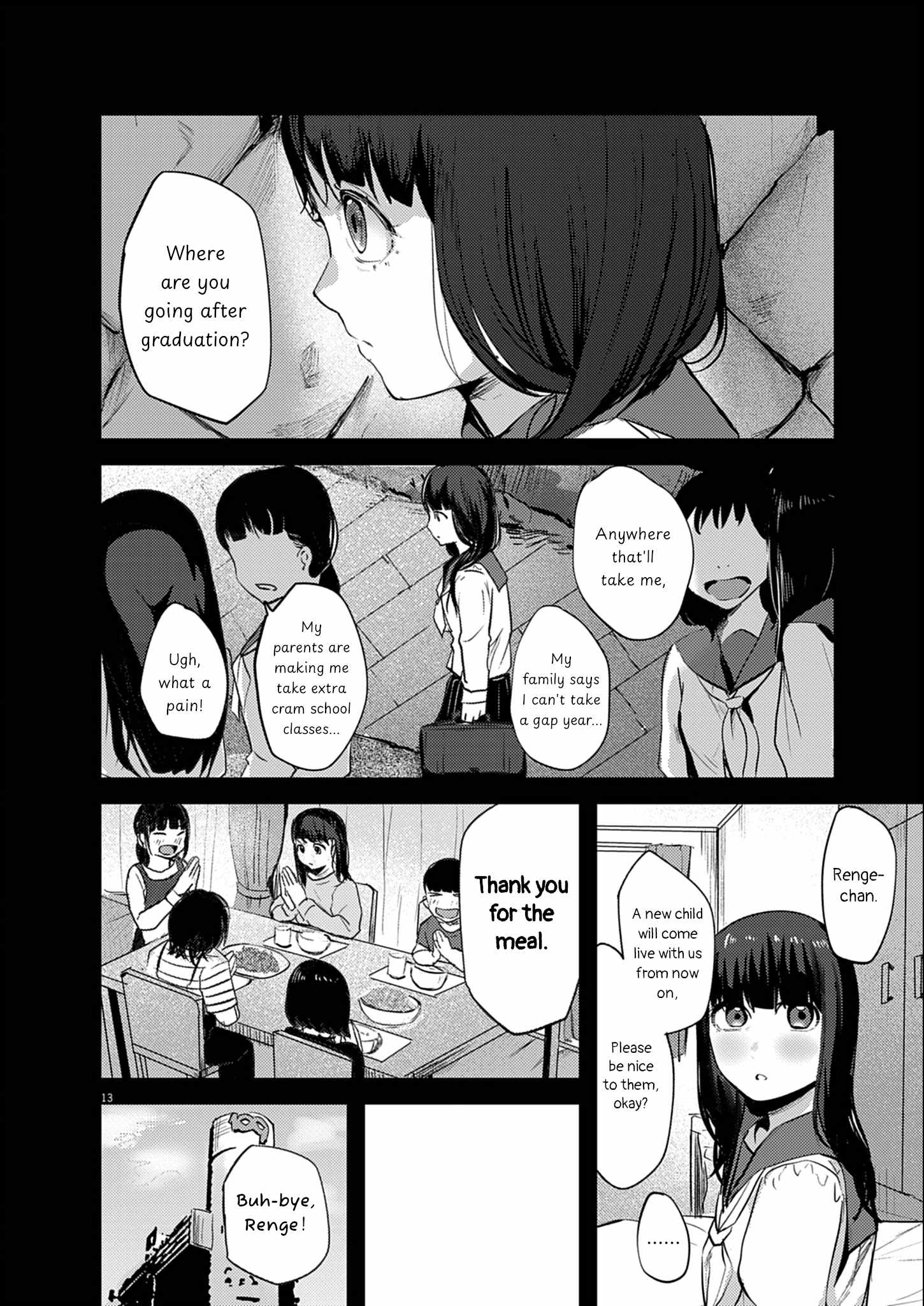 13