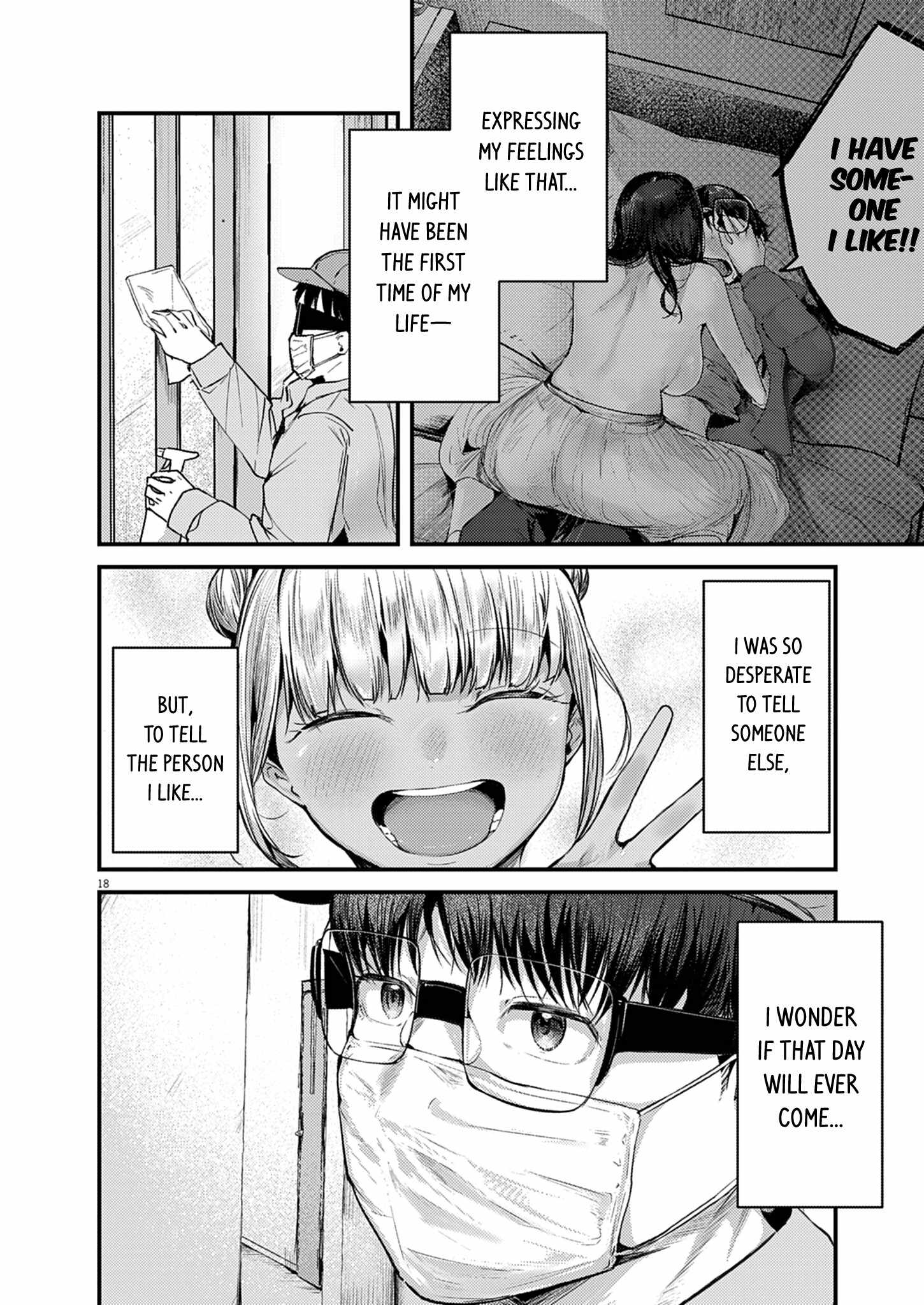 18