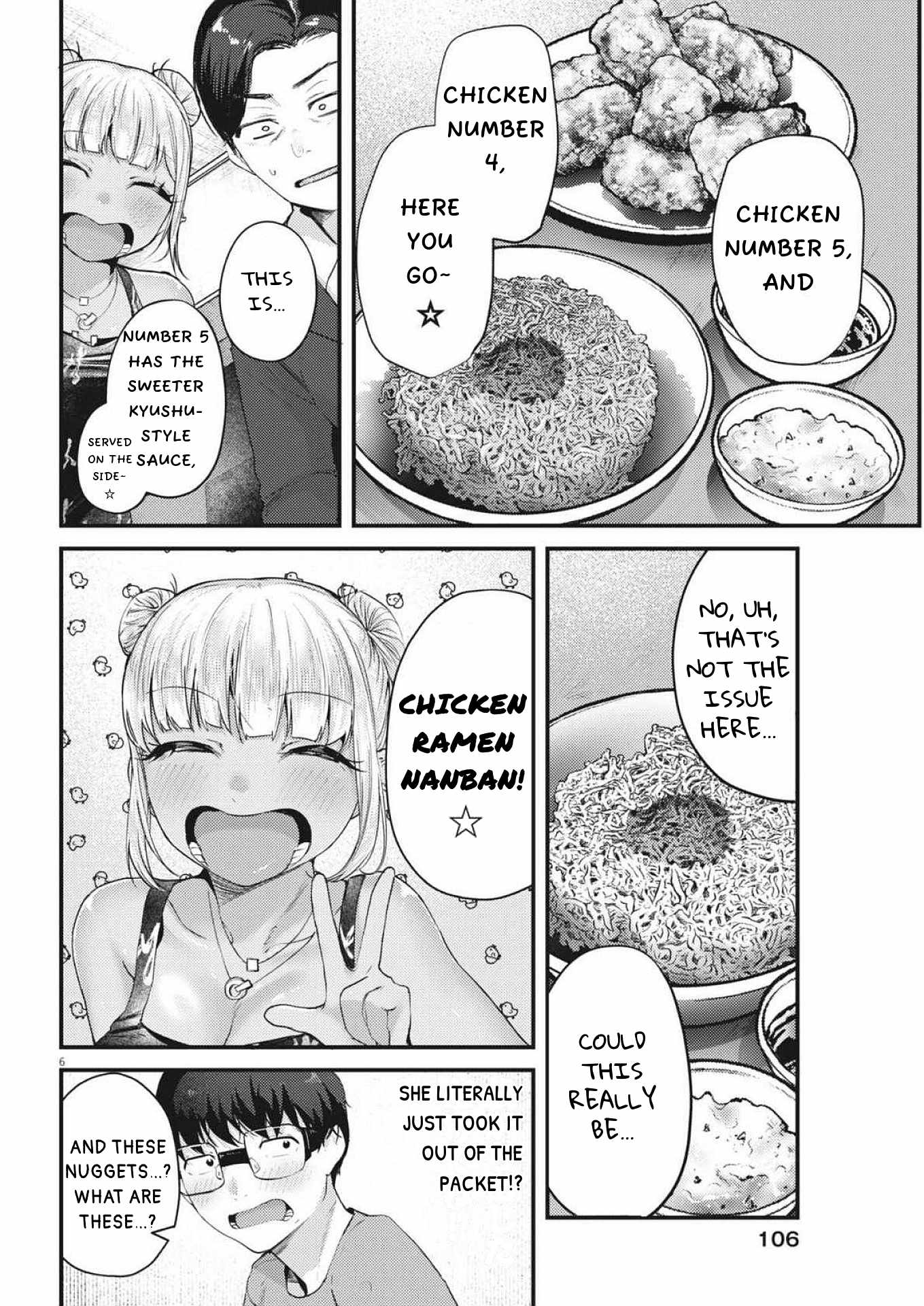 6