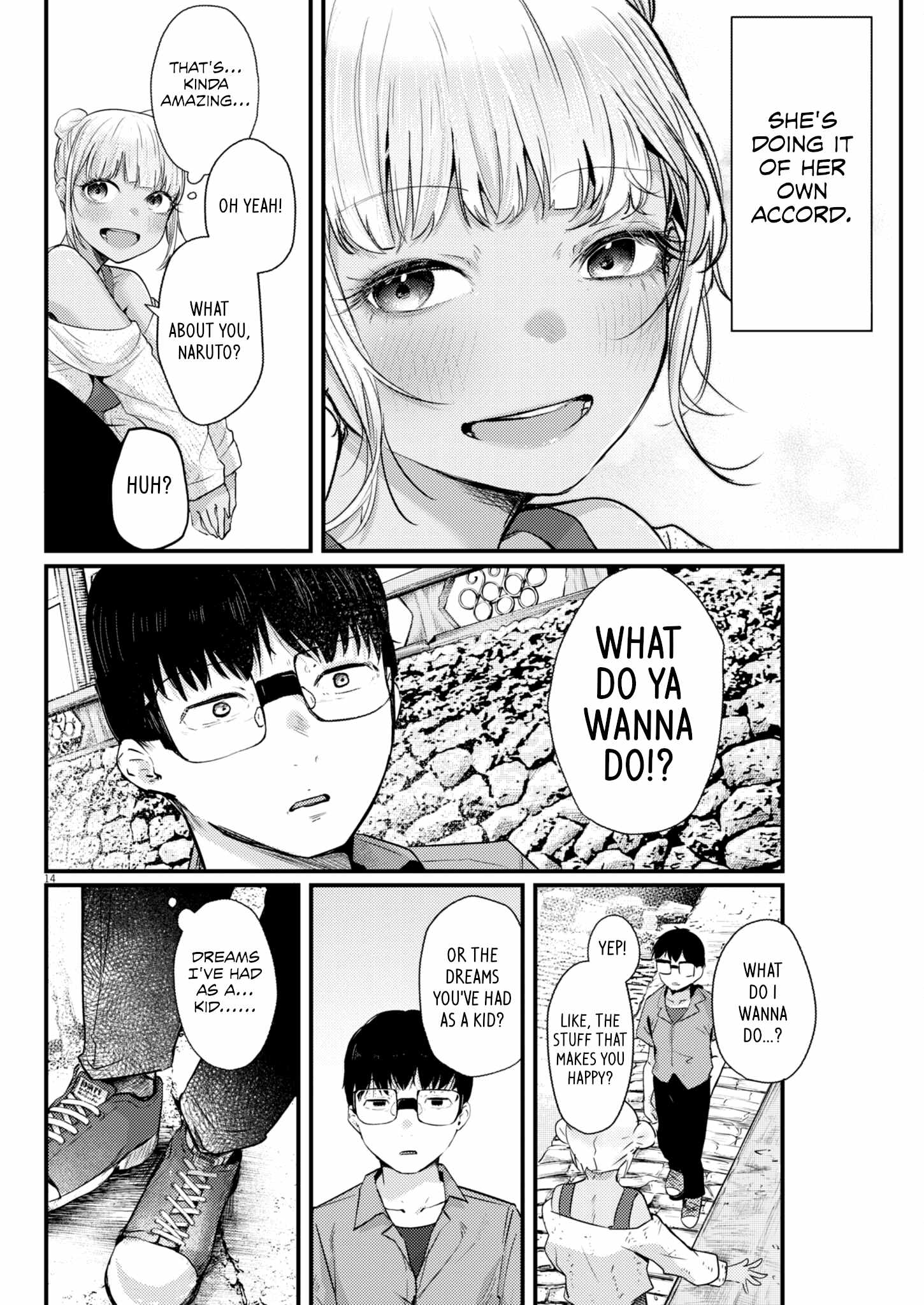 14