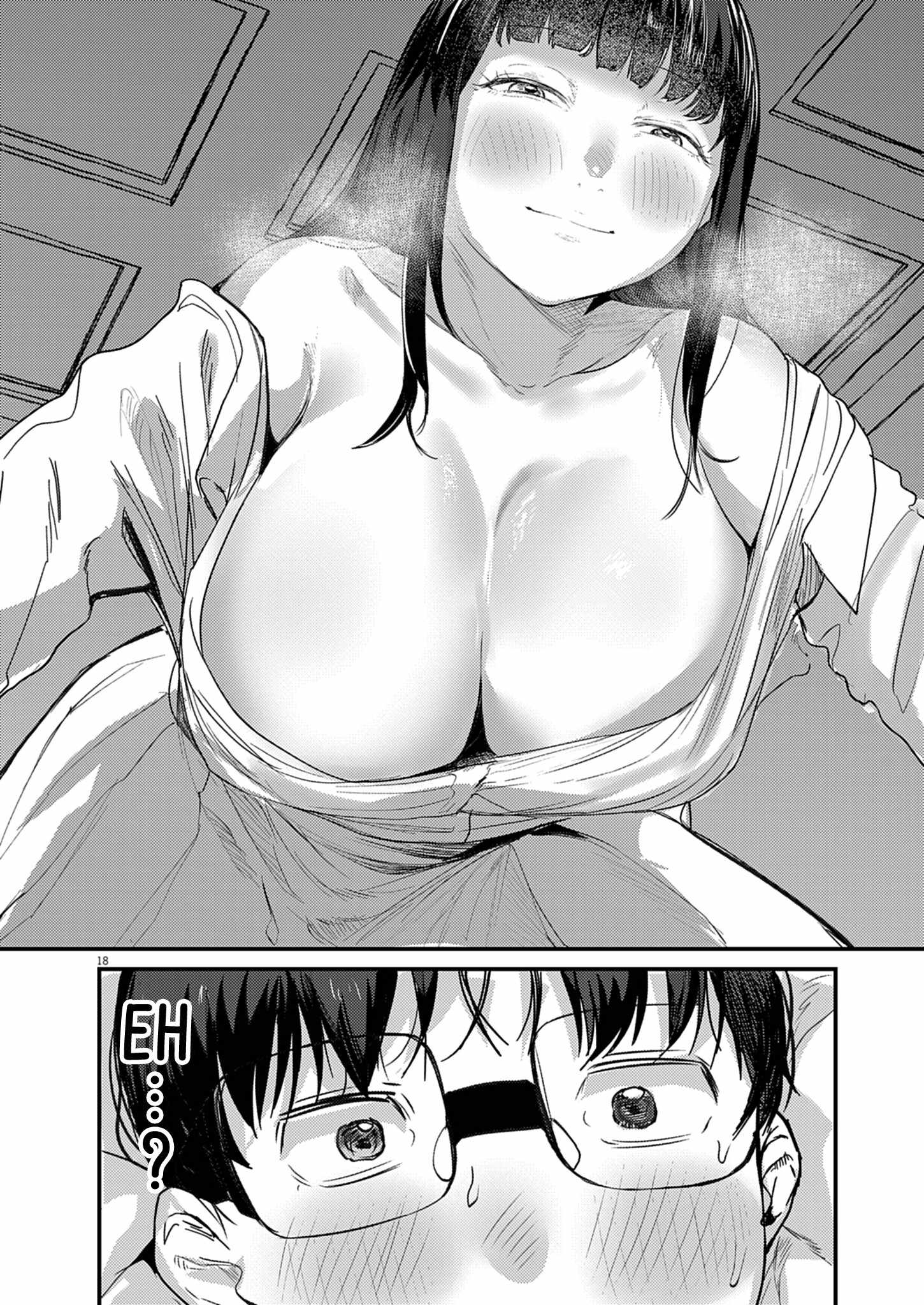 18