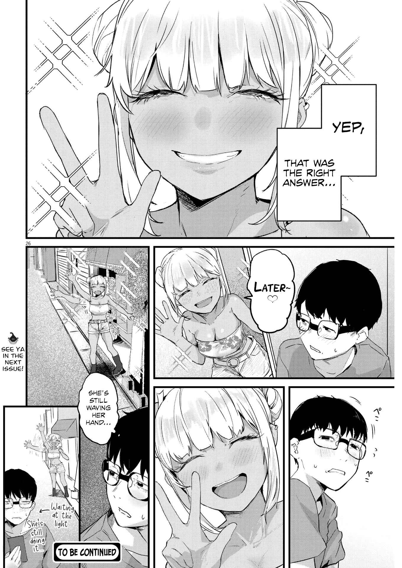 25