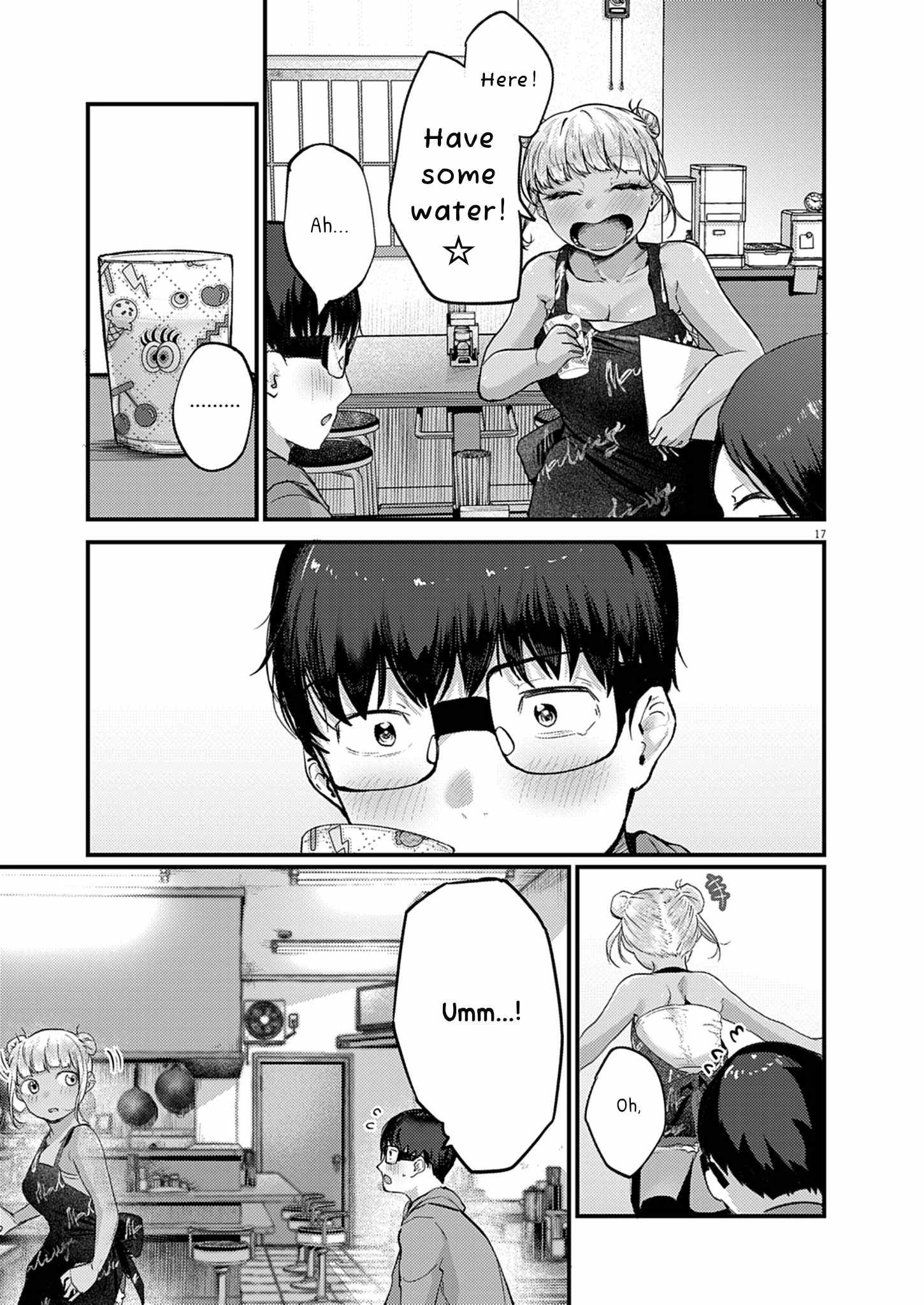 17
