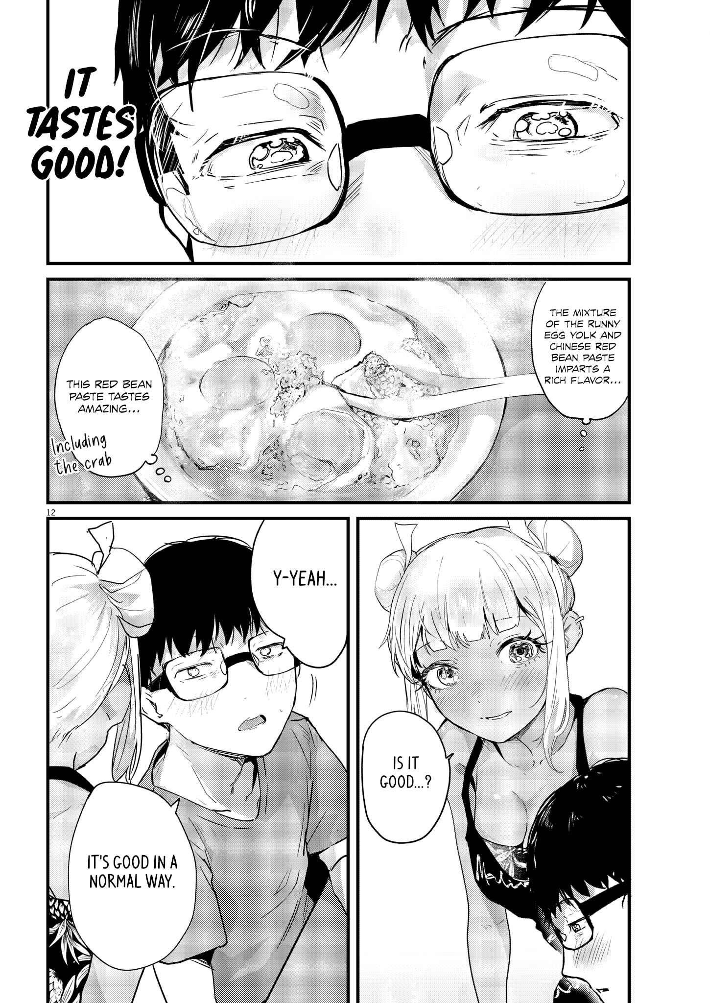 12