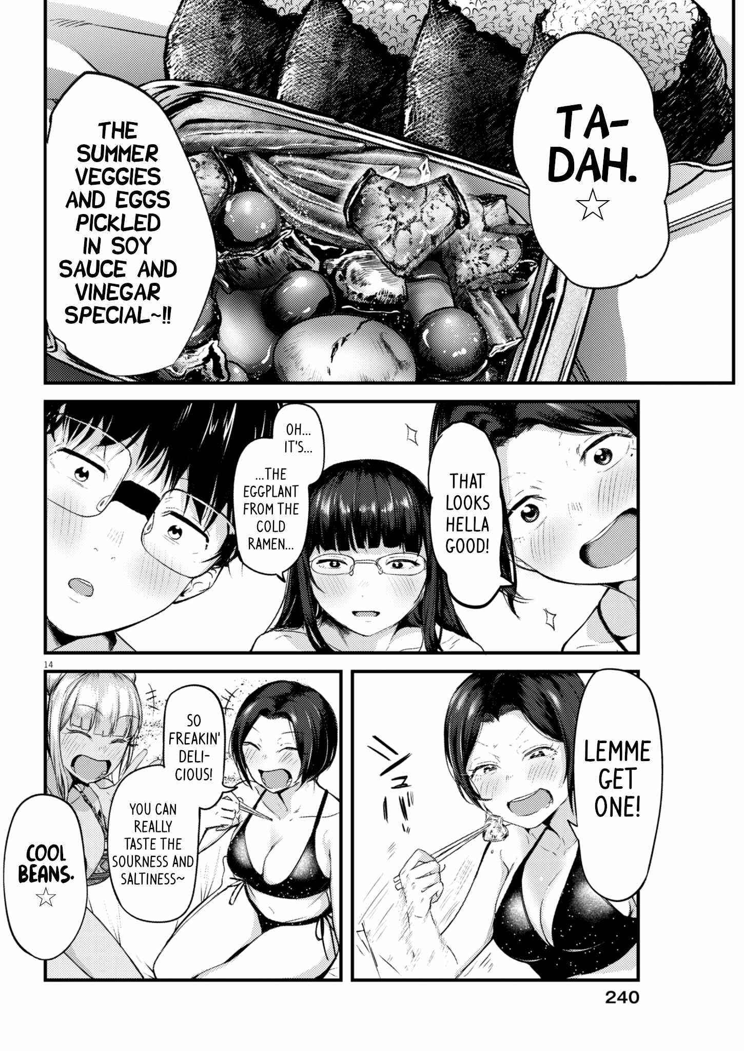 14