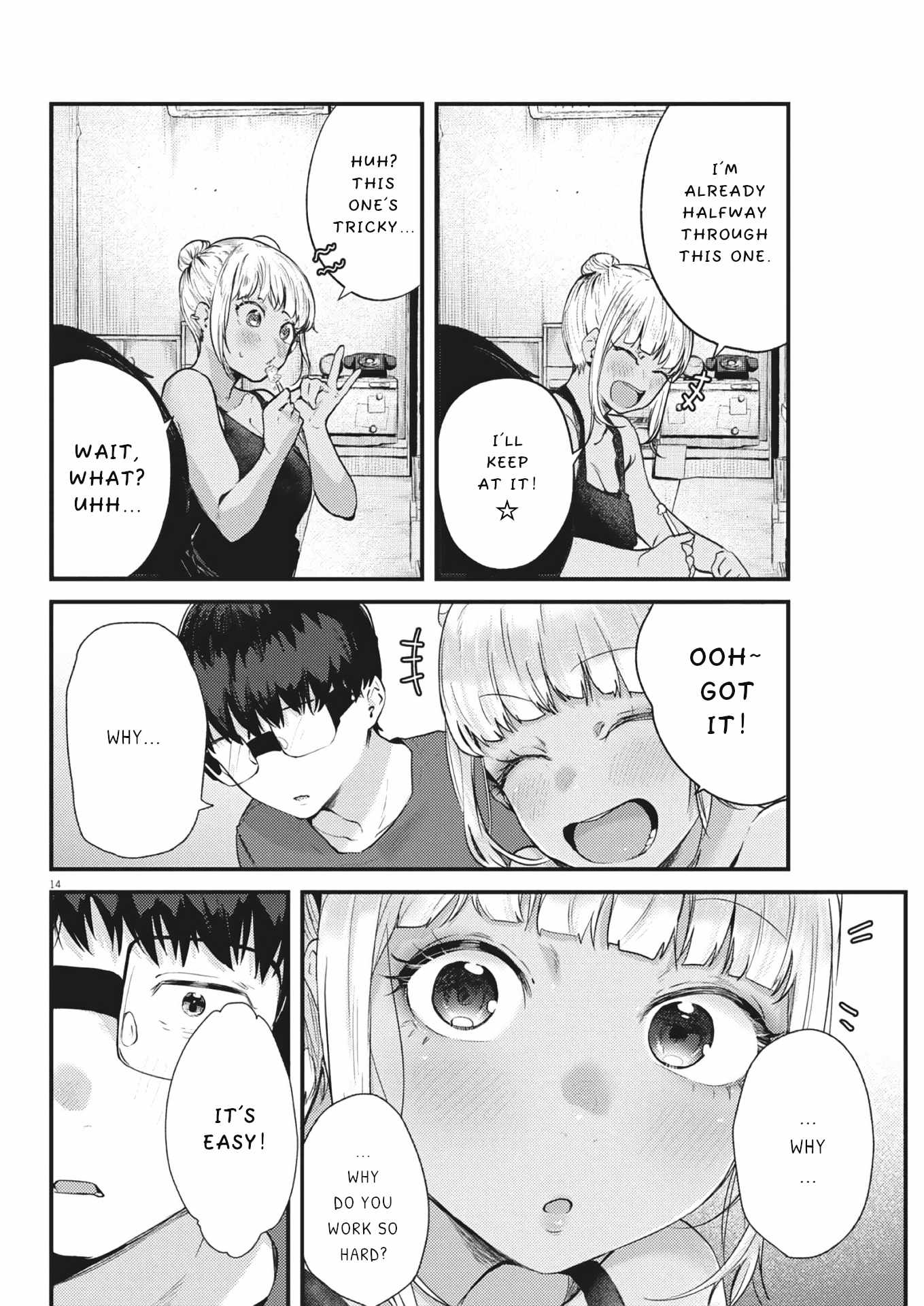 14