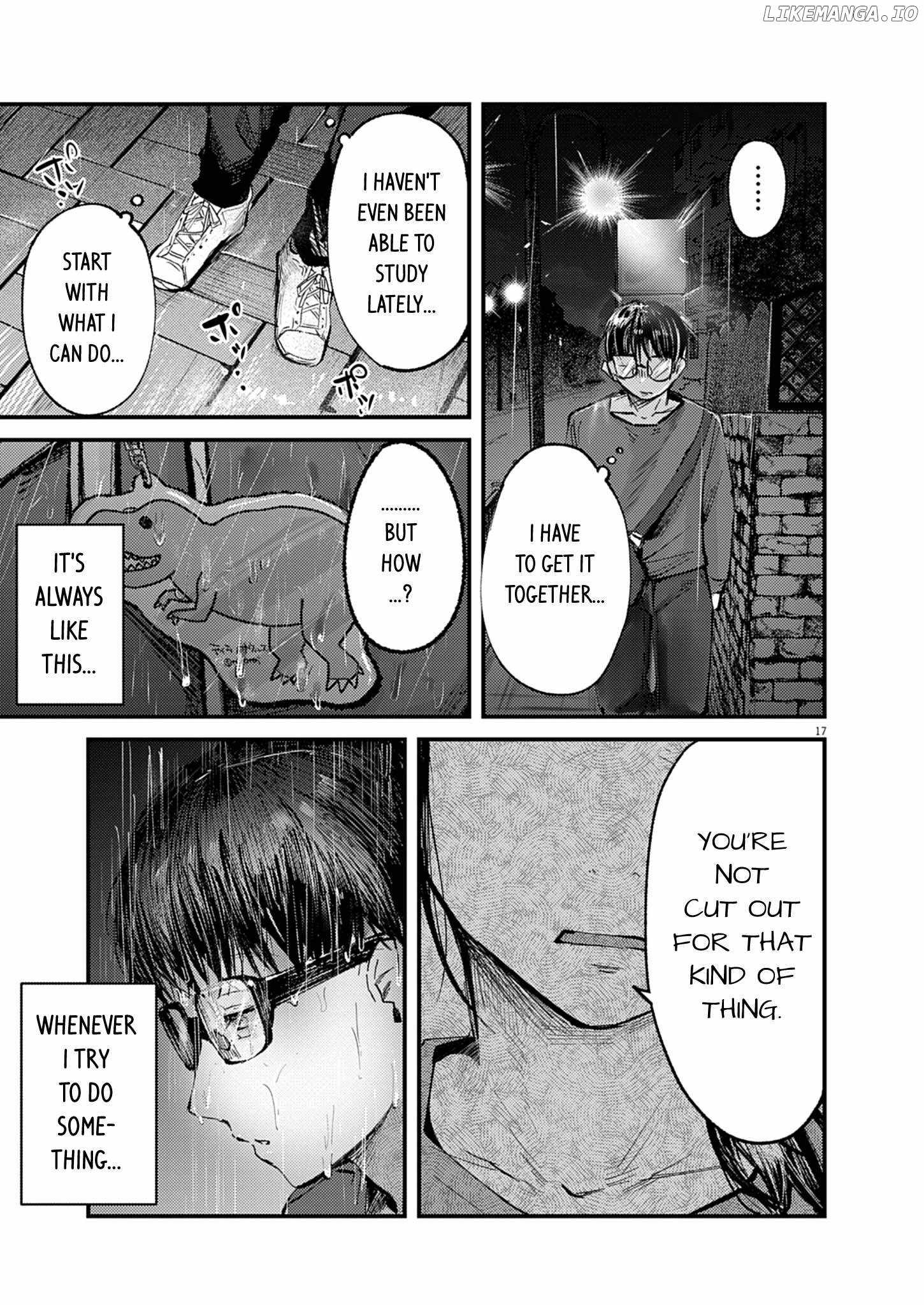 17