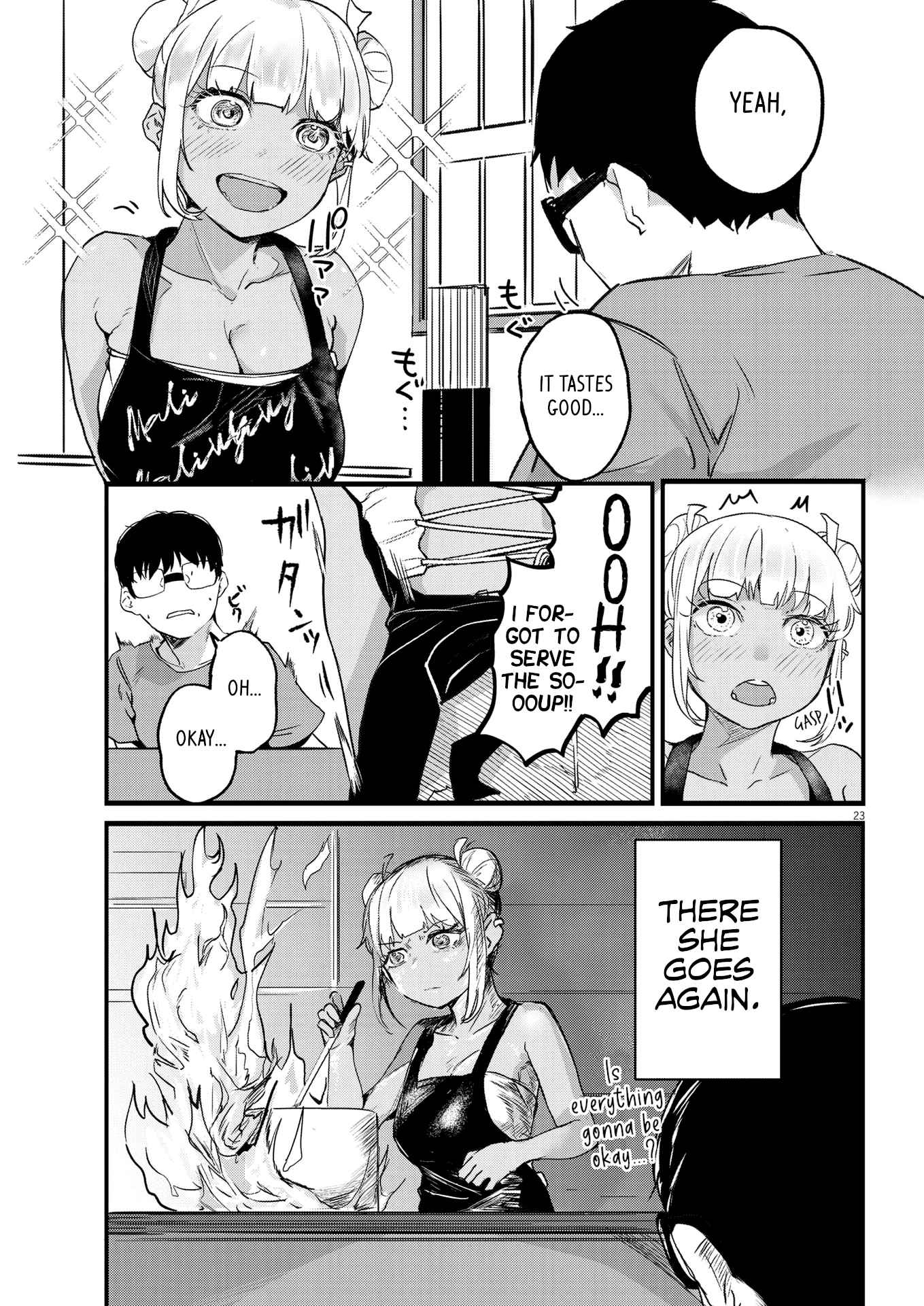 22