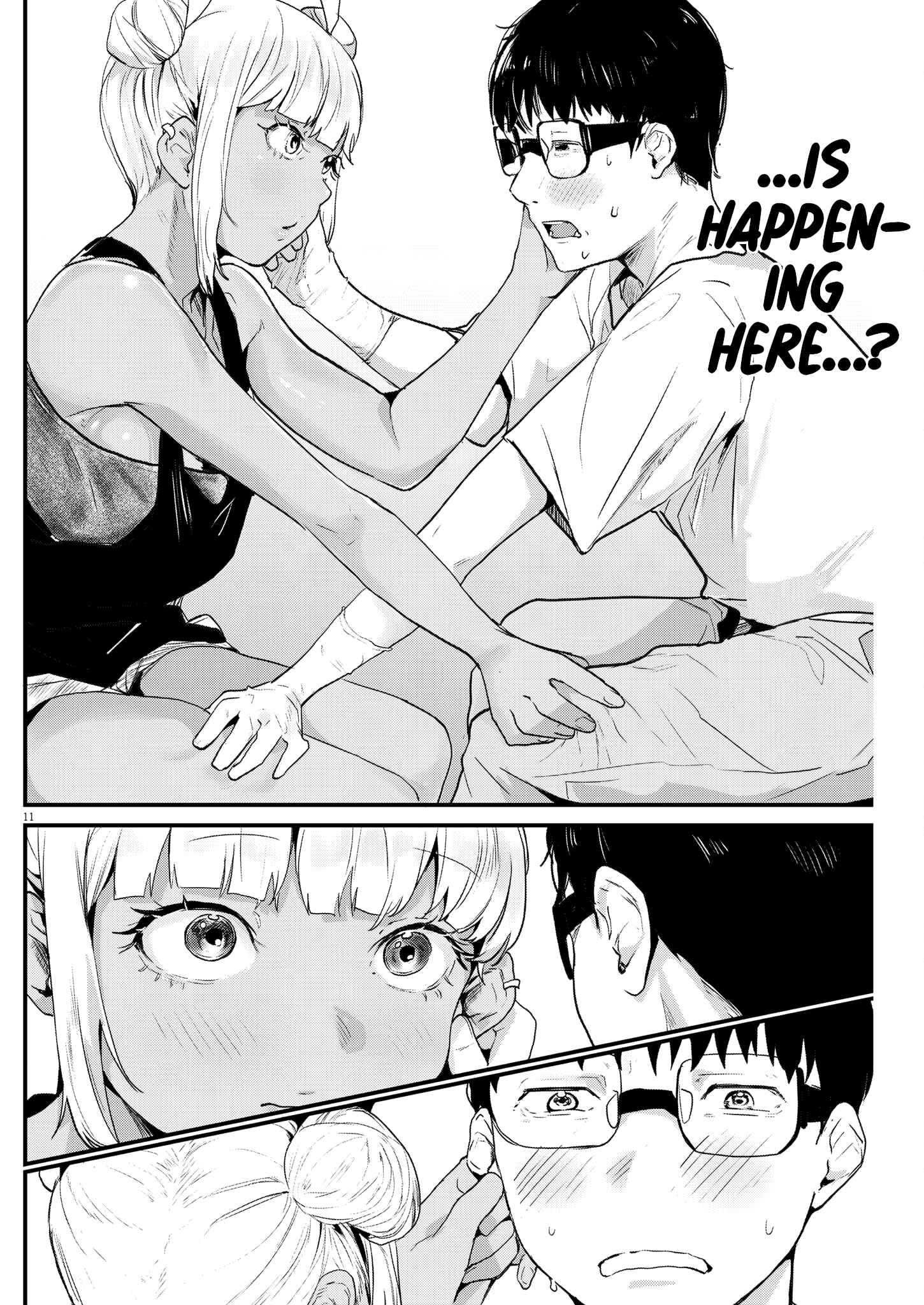 11
