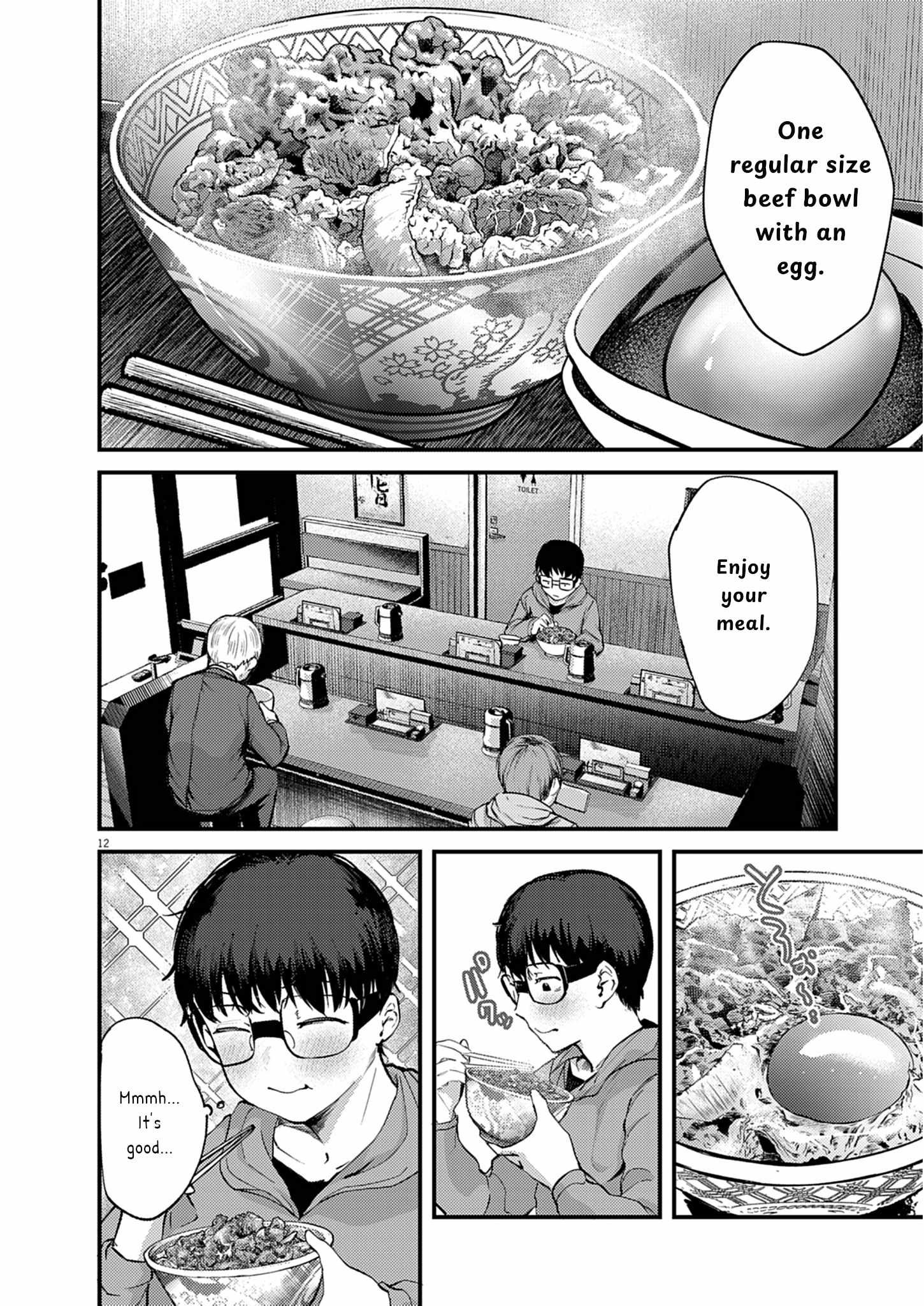 12