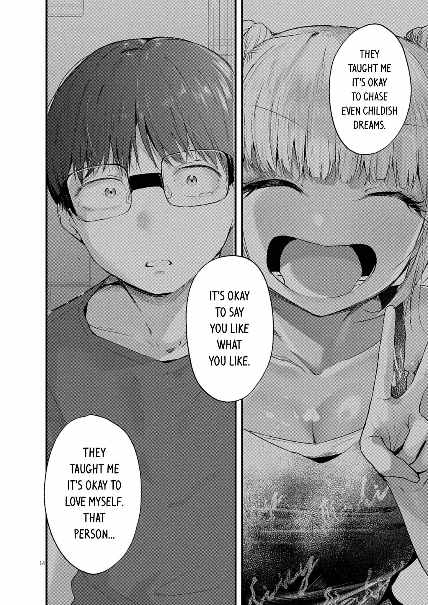14