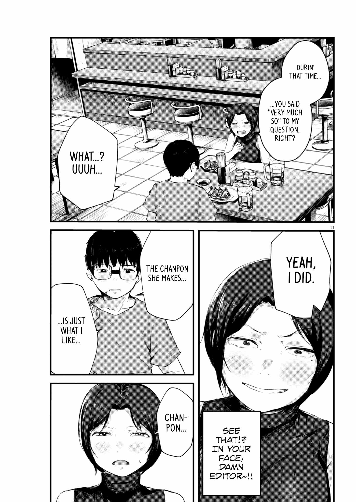 11
