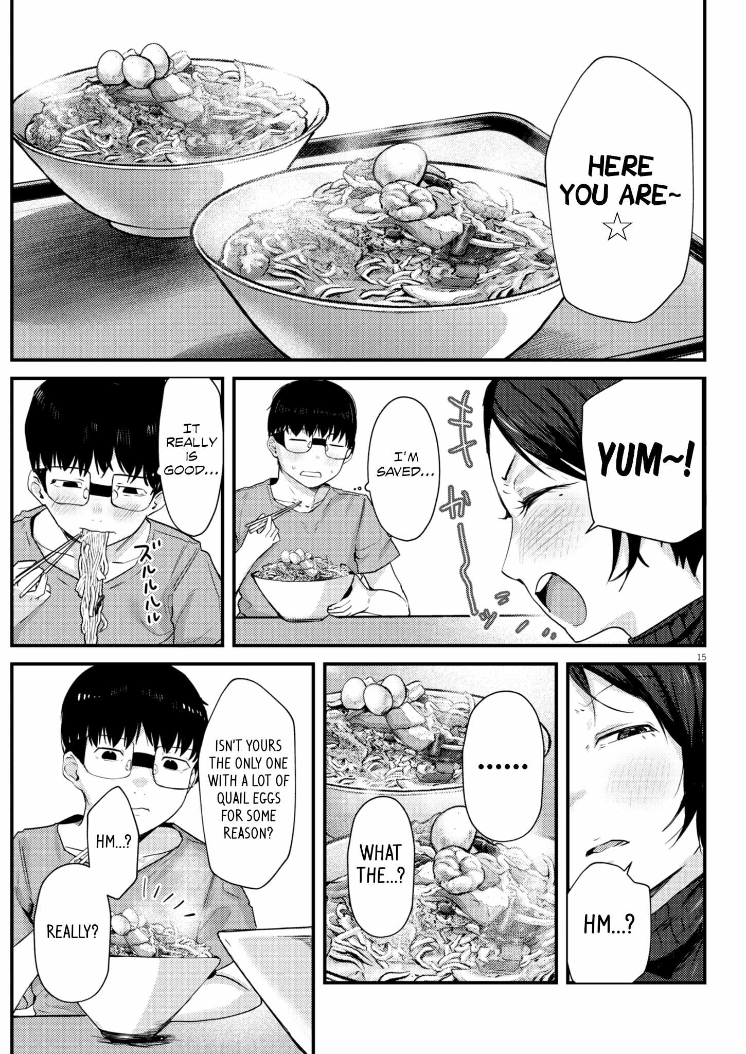 15