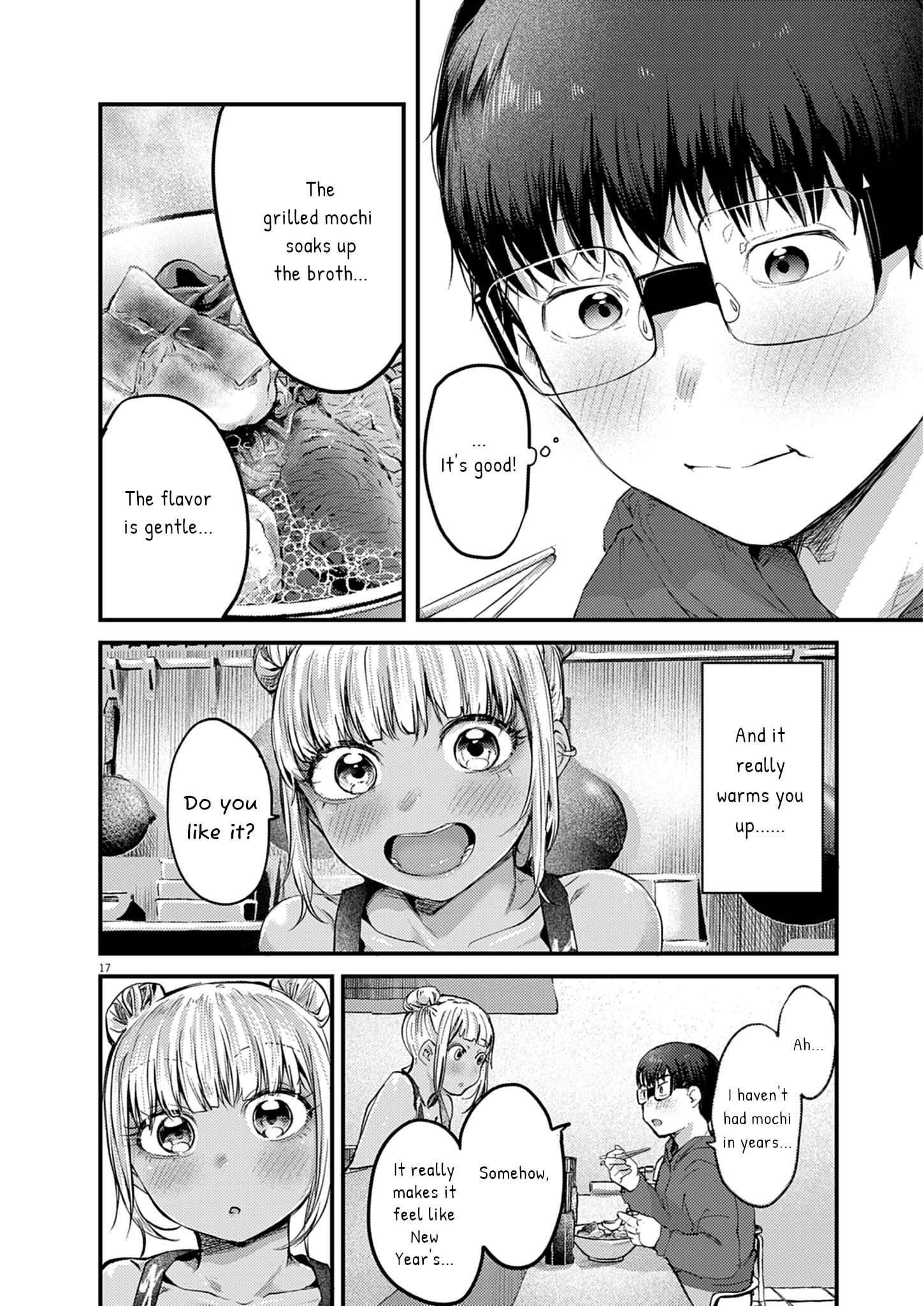 16