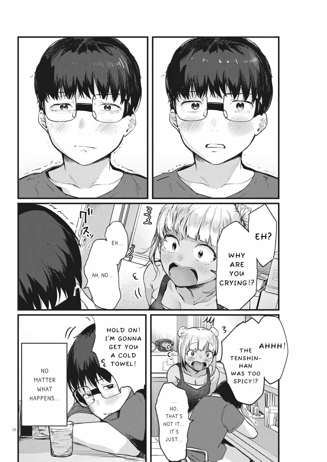 16