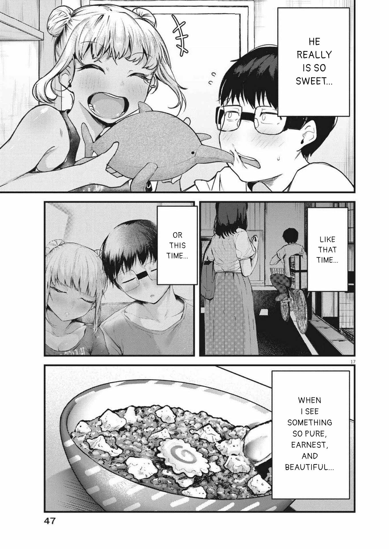 17