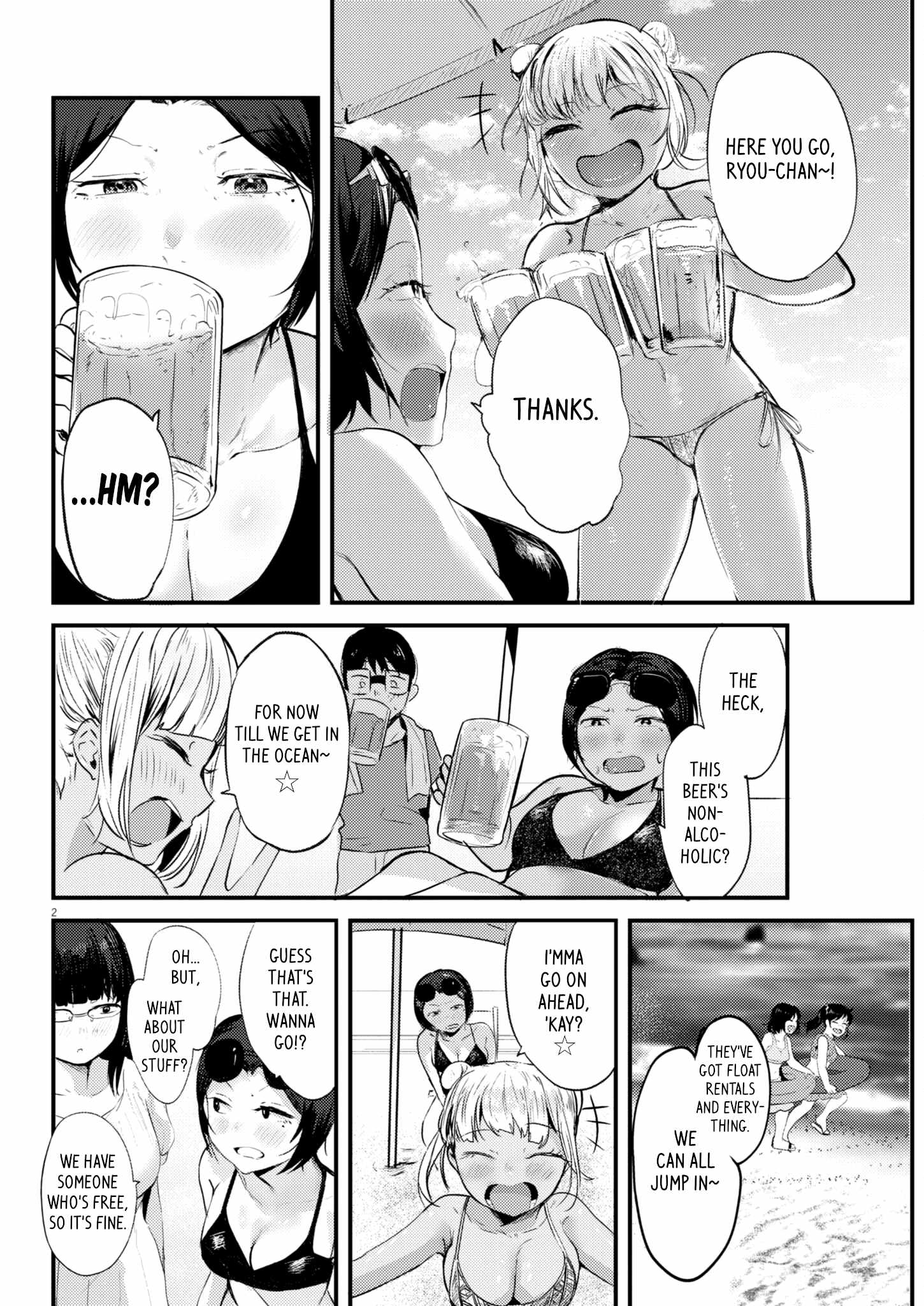 2