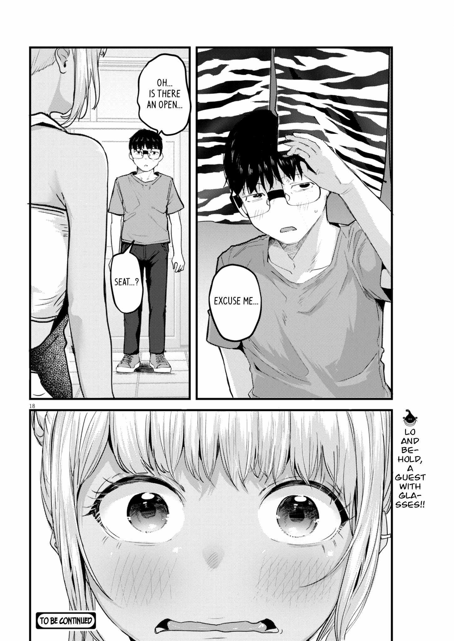 18