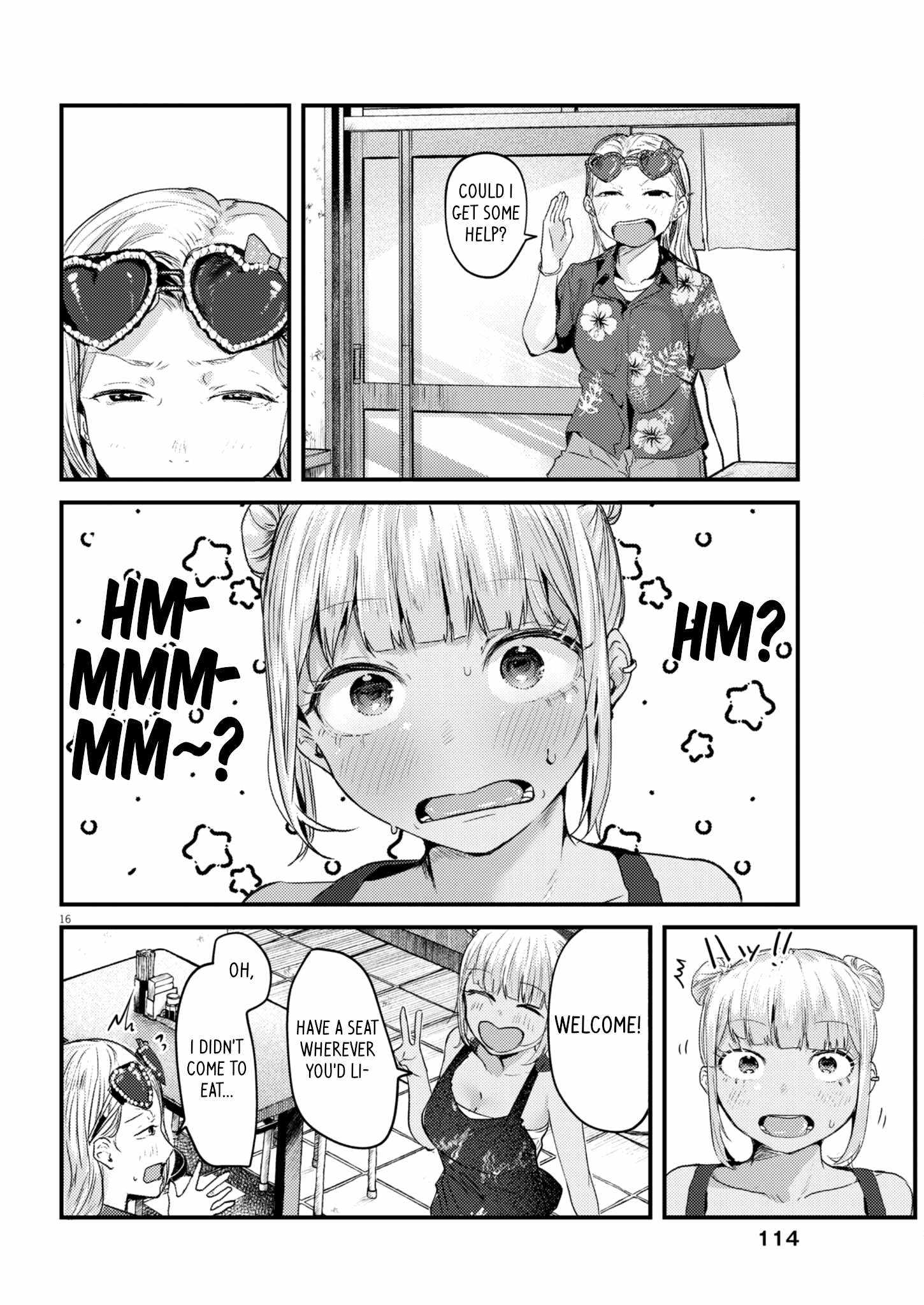 16